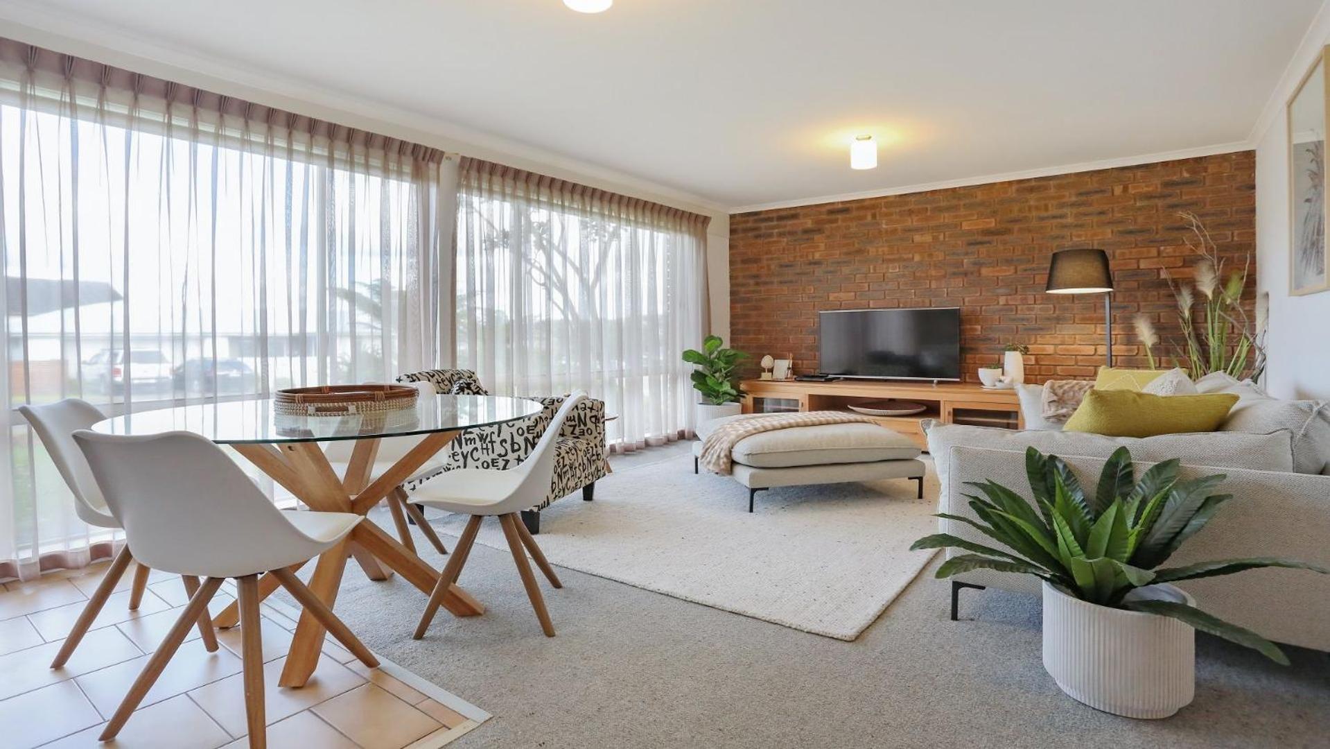 41 Collins Street Merimbula