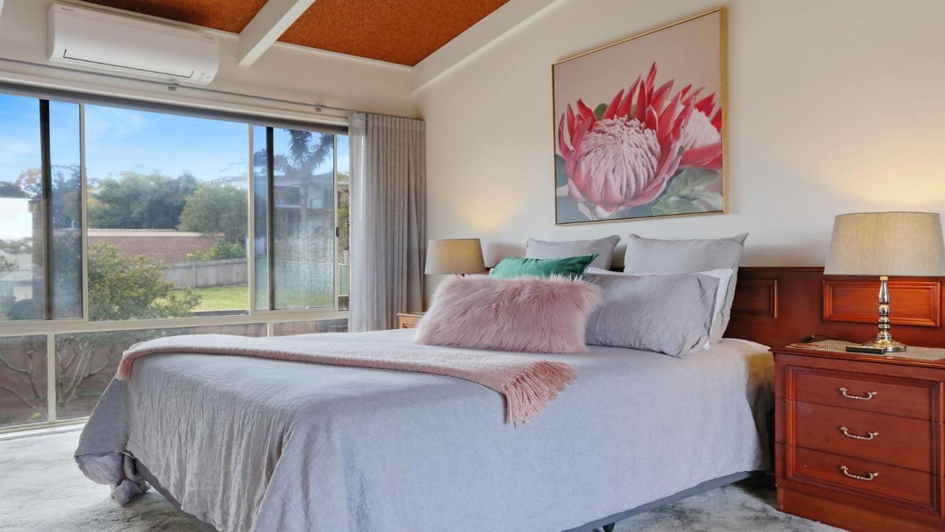 41 Collins Street Merimbula
