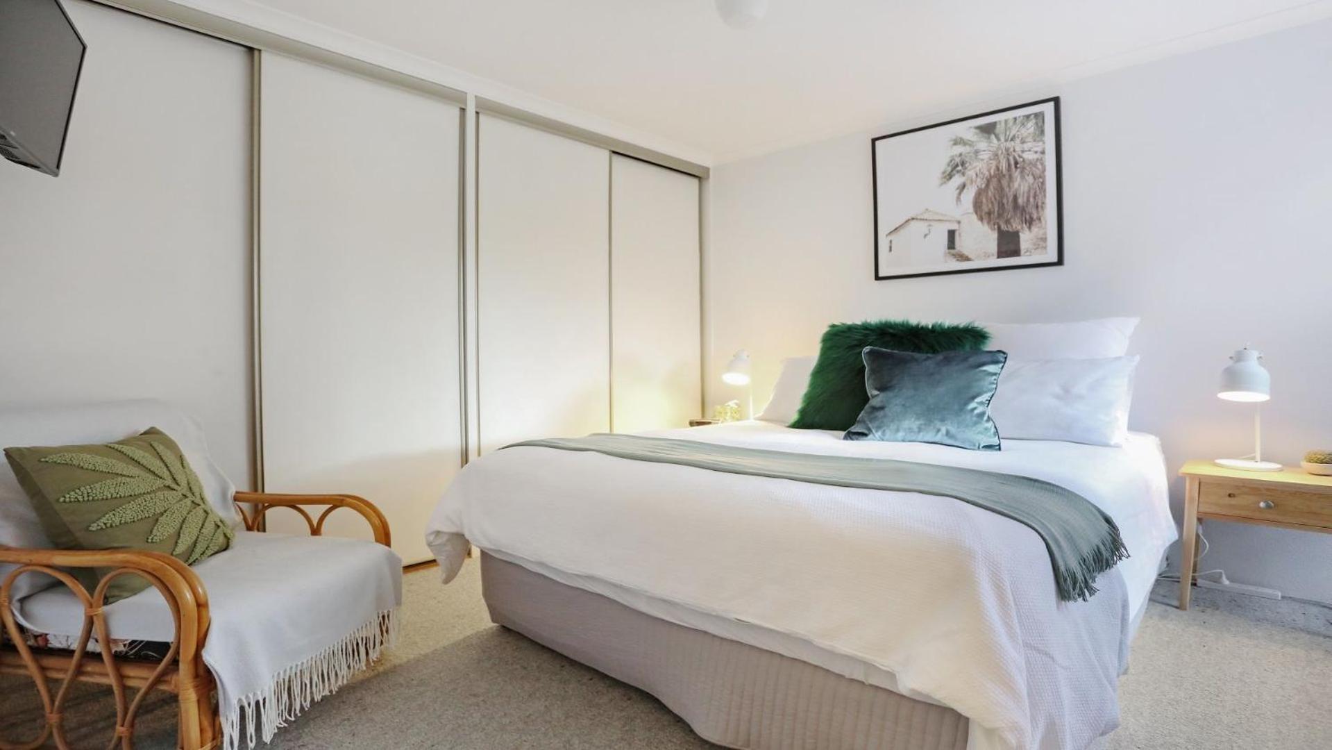 41 Collins Street Merimbula