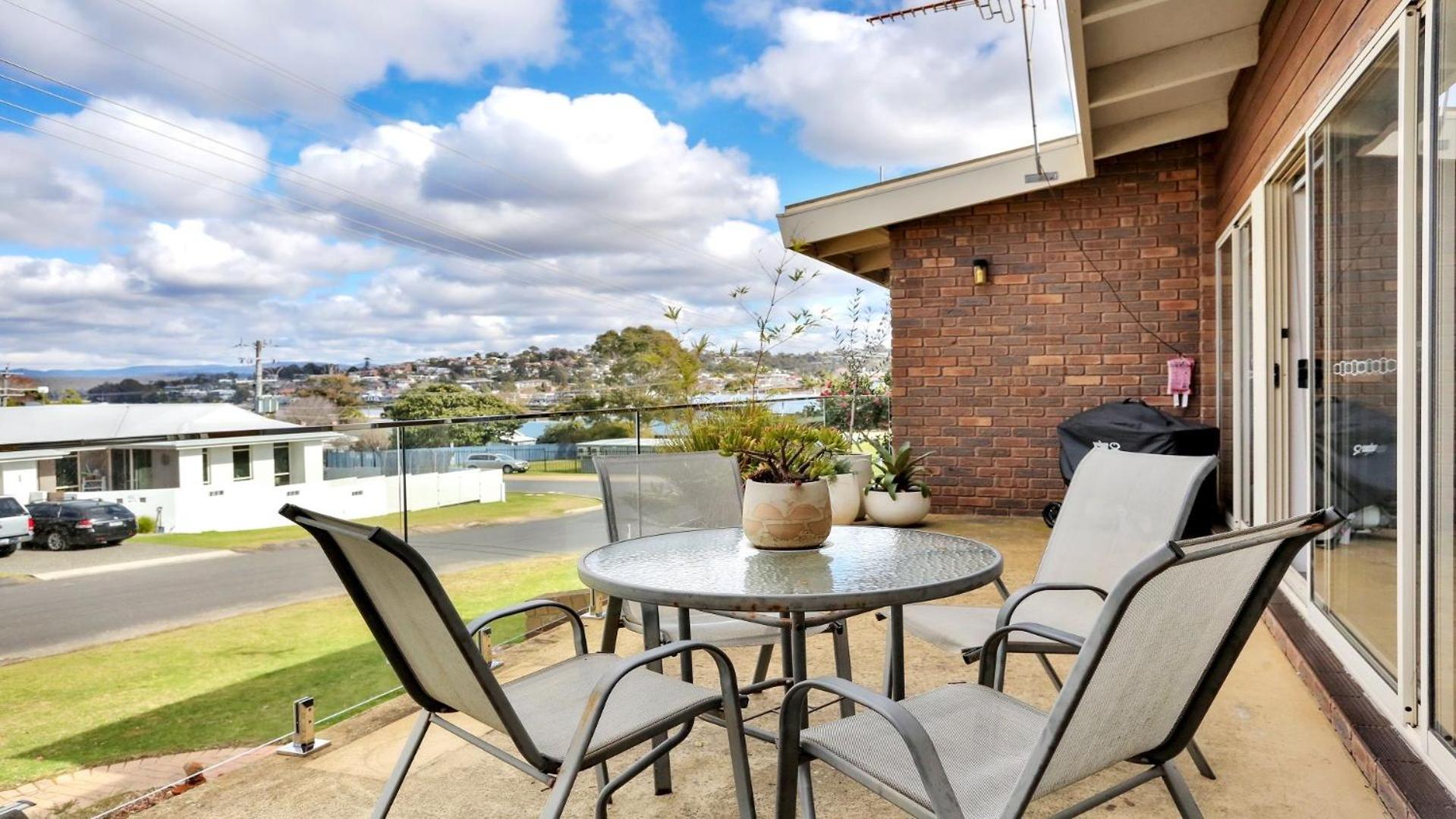 41 Collins Street Merimbula