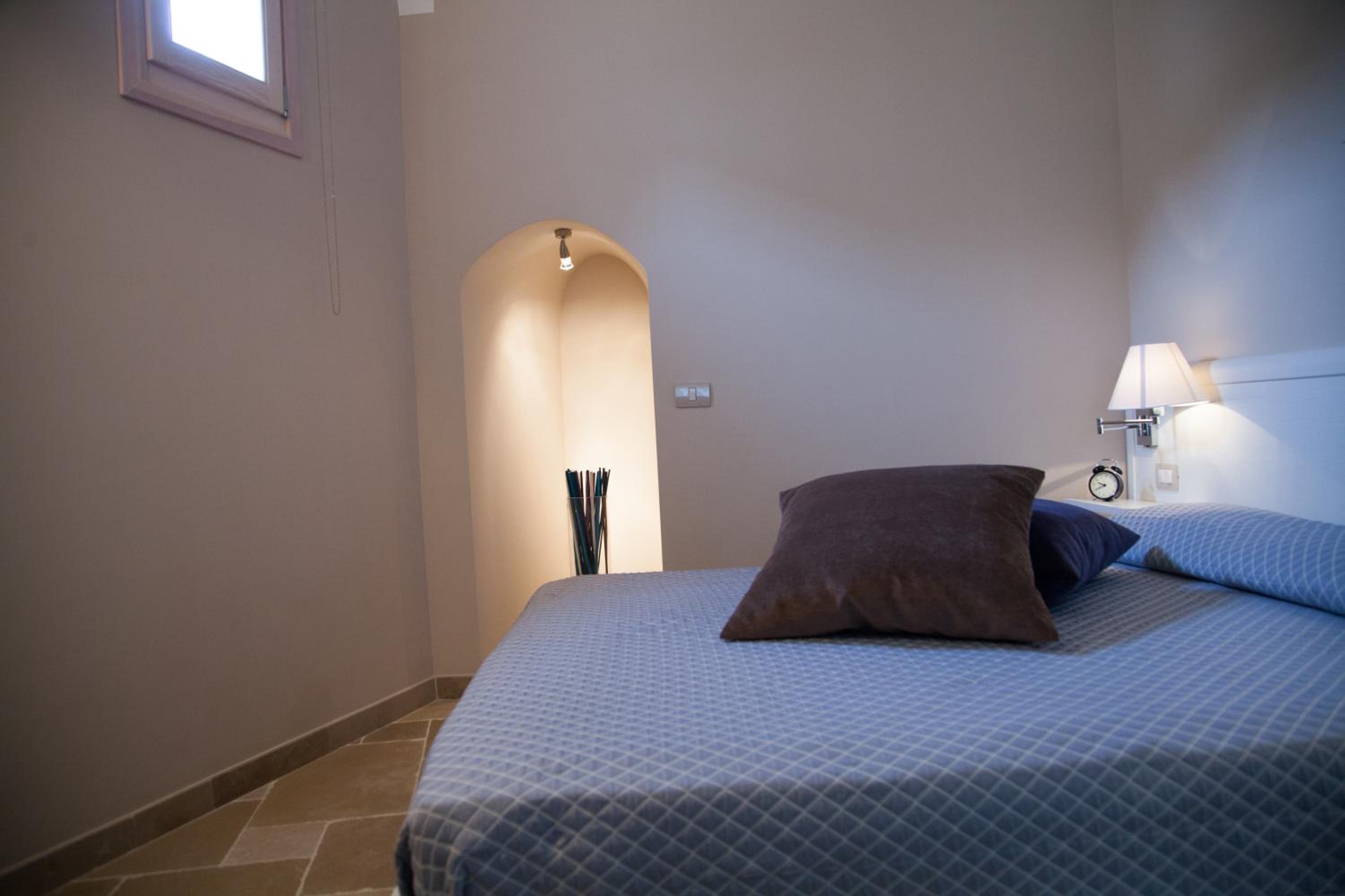 Finya Apartments - Affitti Brevi Italia