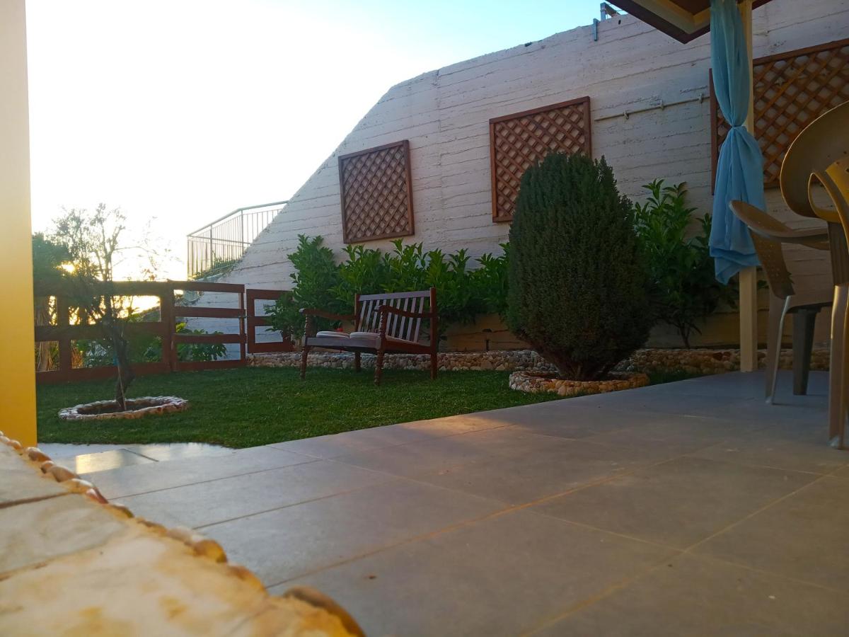 Photo 44