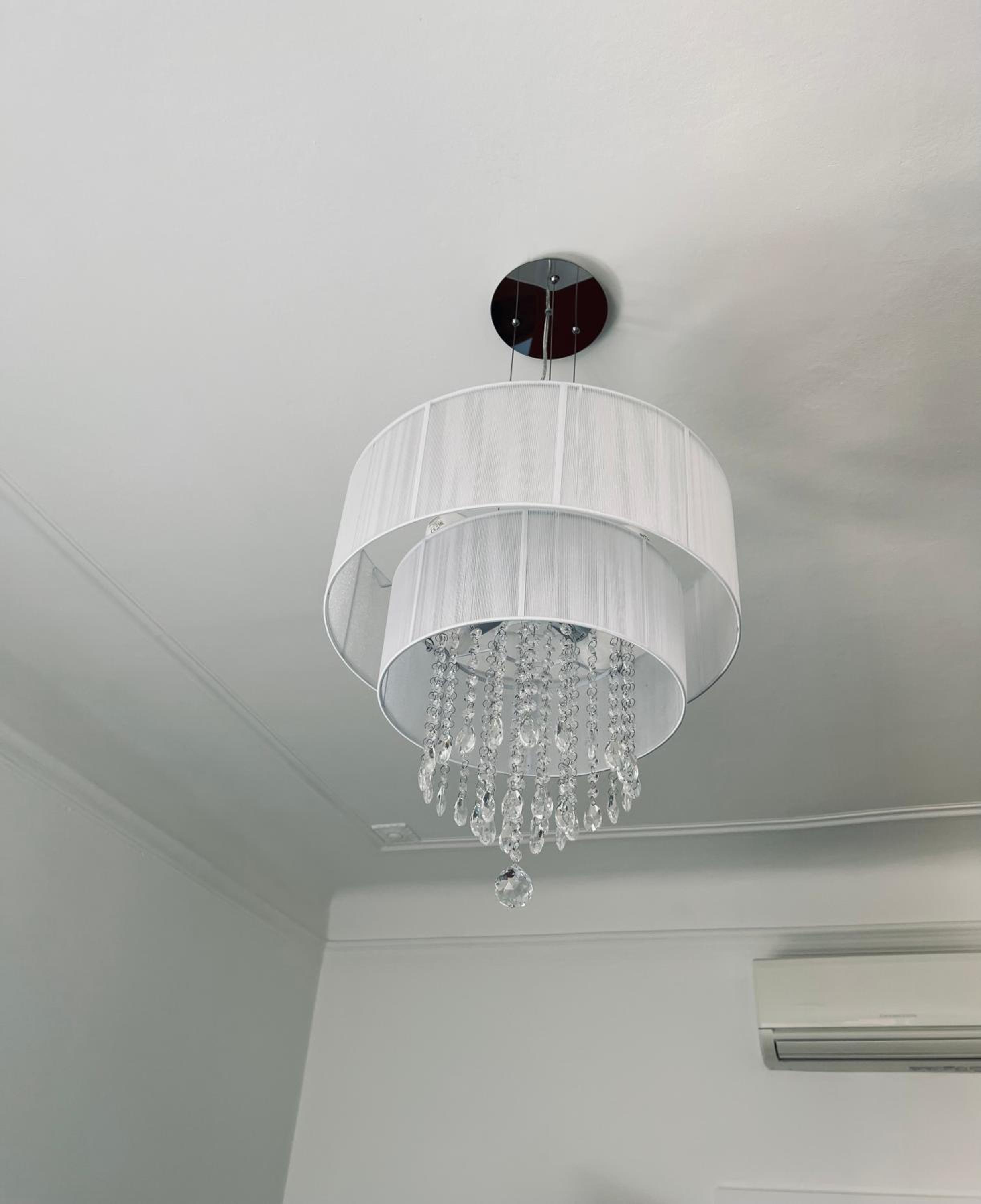 Lattanzio Charming Suite - Porta Romana MM3
