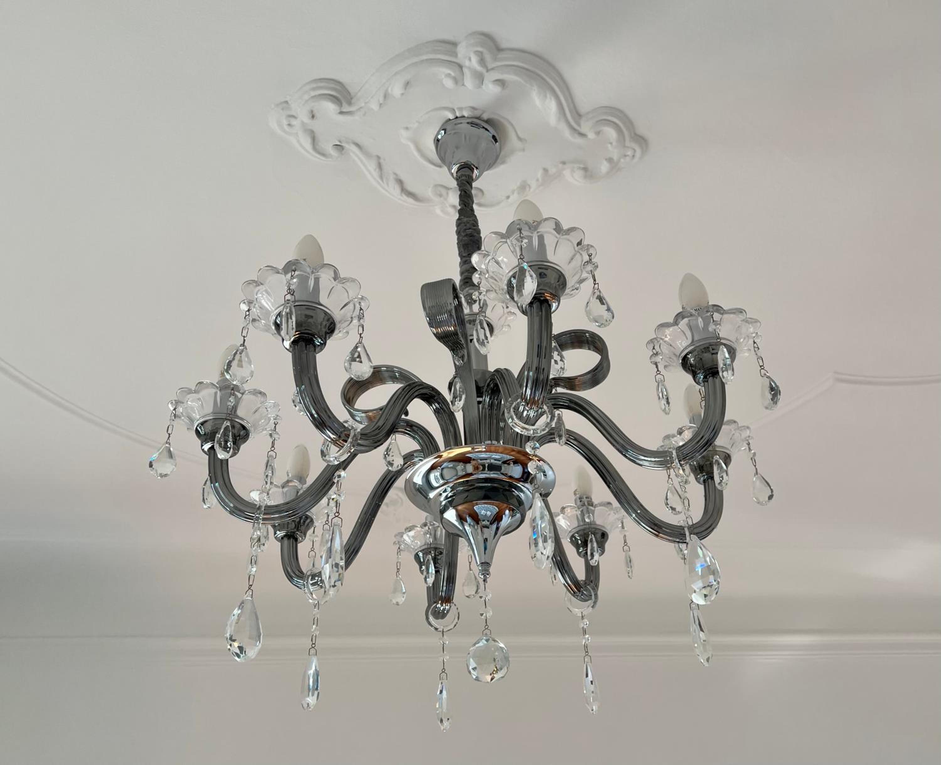 Lattanzio Charming Suite - Porta Romana MM3