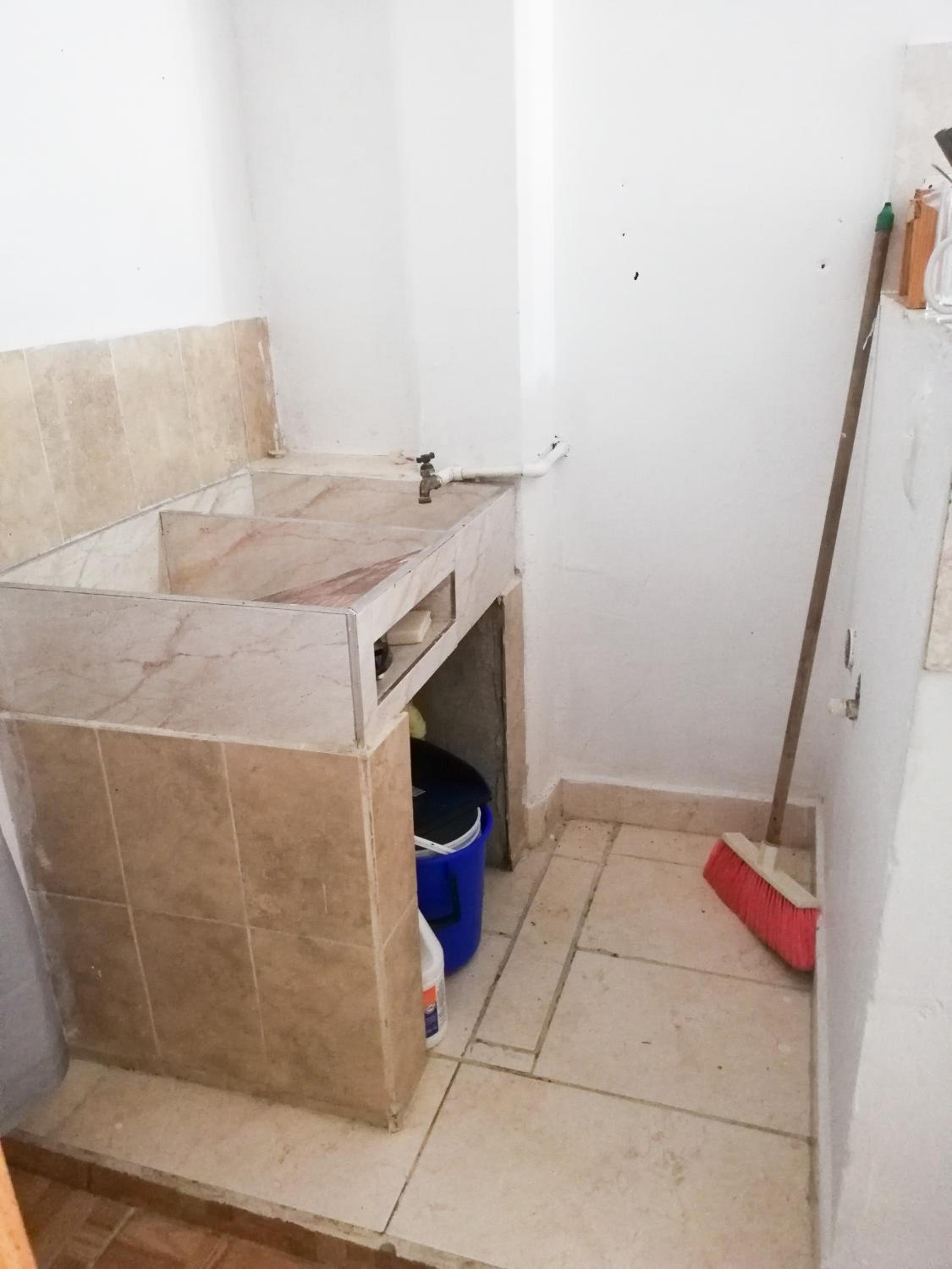 Apartamento Barbie 3