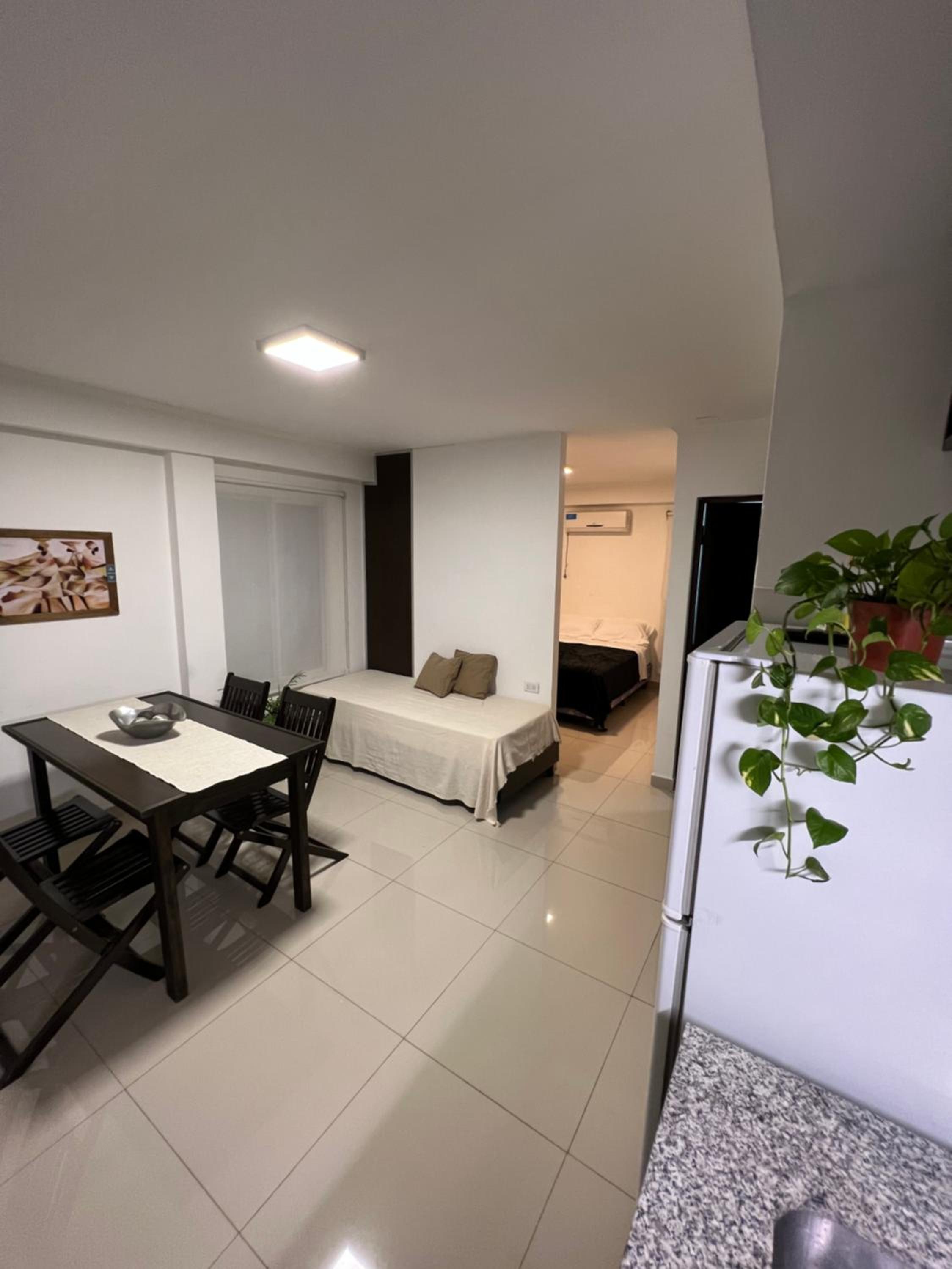 Chill Home I