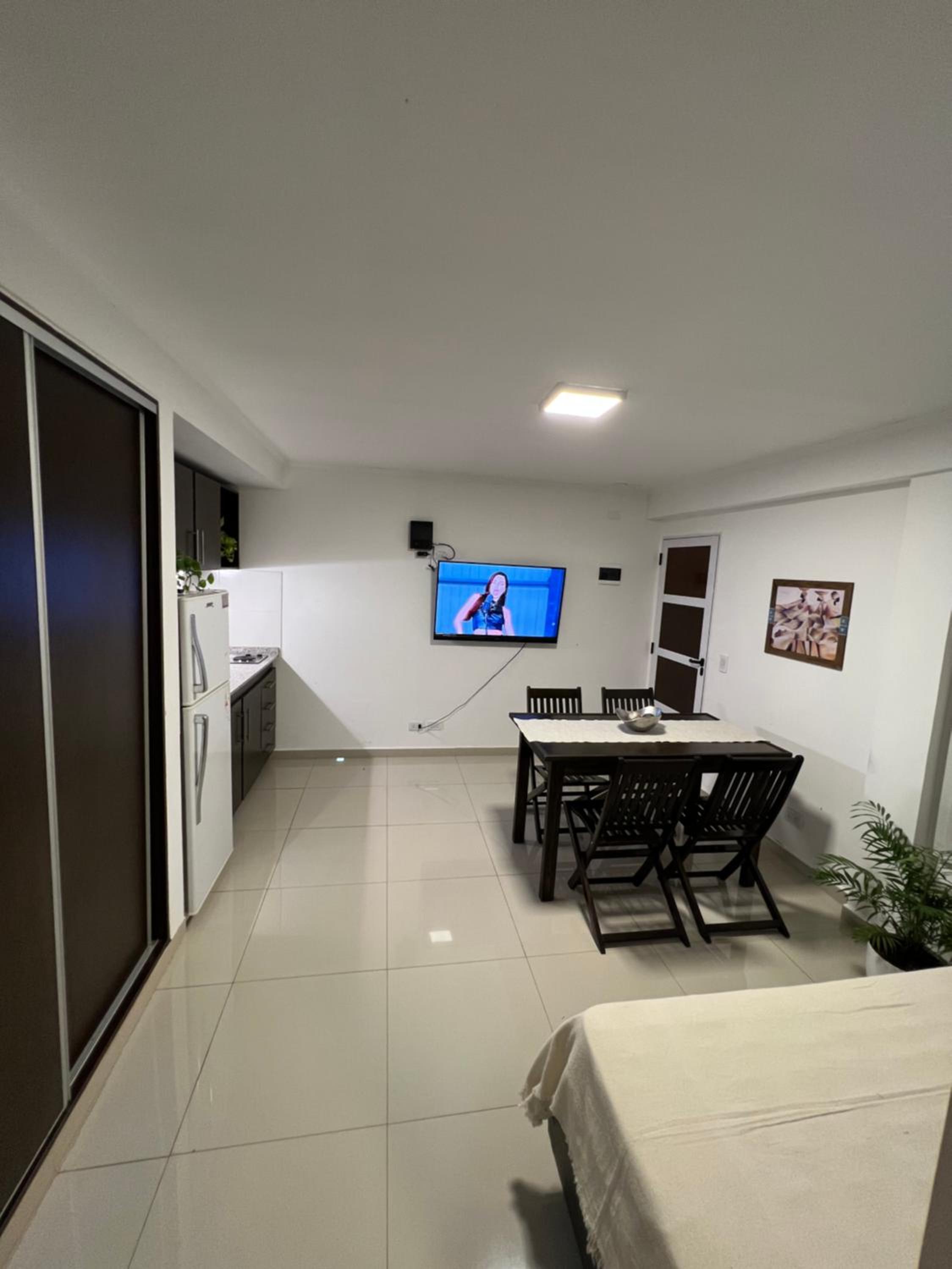 Chill Home I