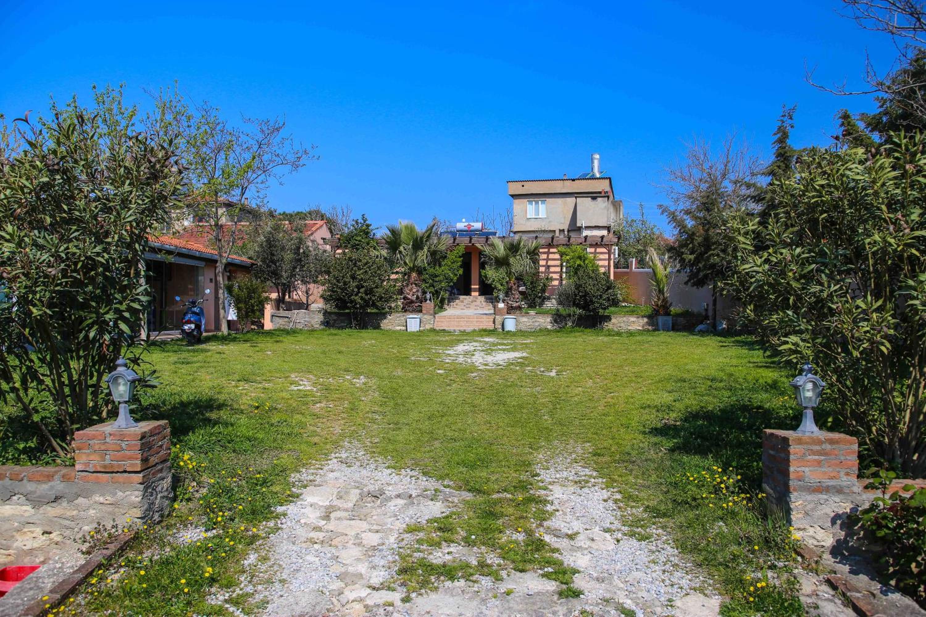 Photo 10