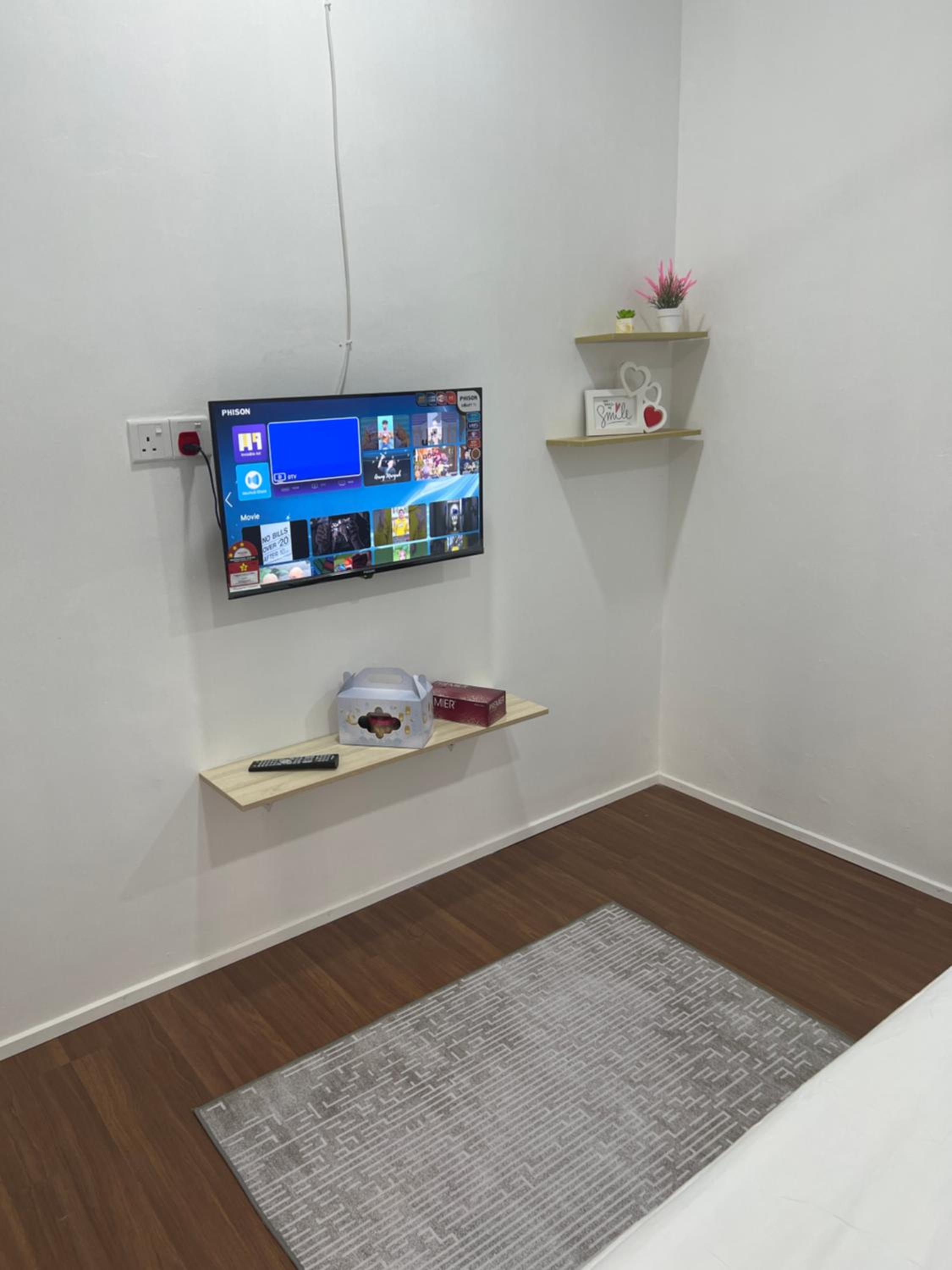 A’Casa Cottage photo 6