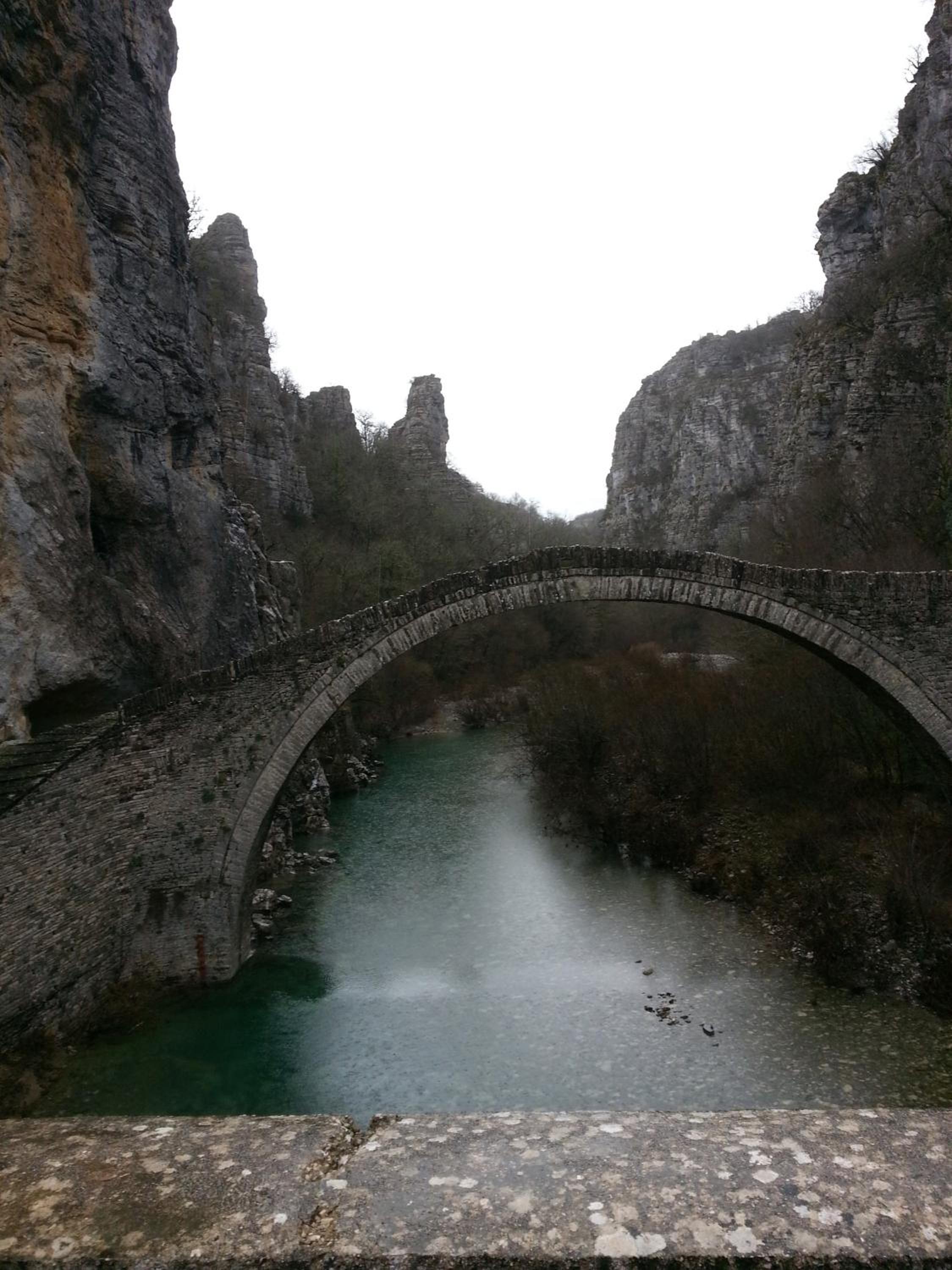 Estia Tsialiki