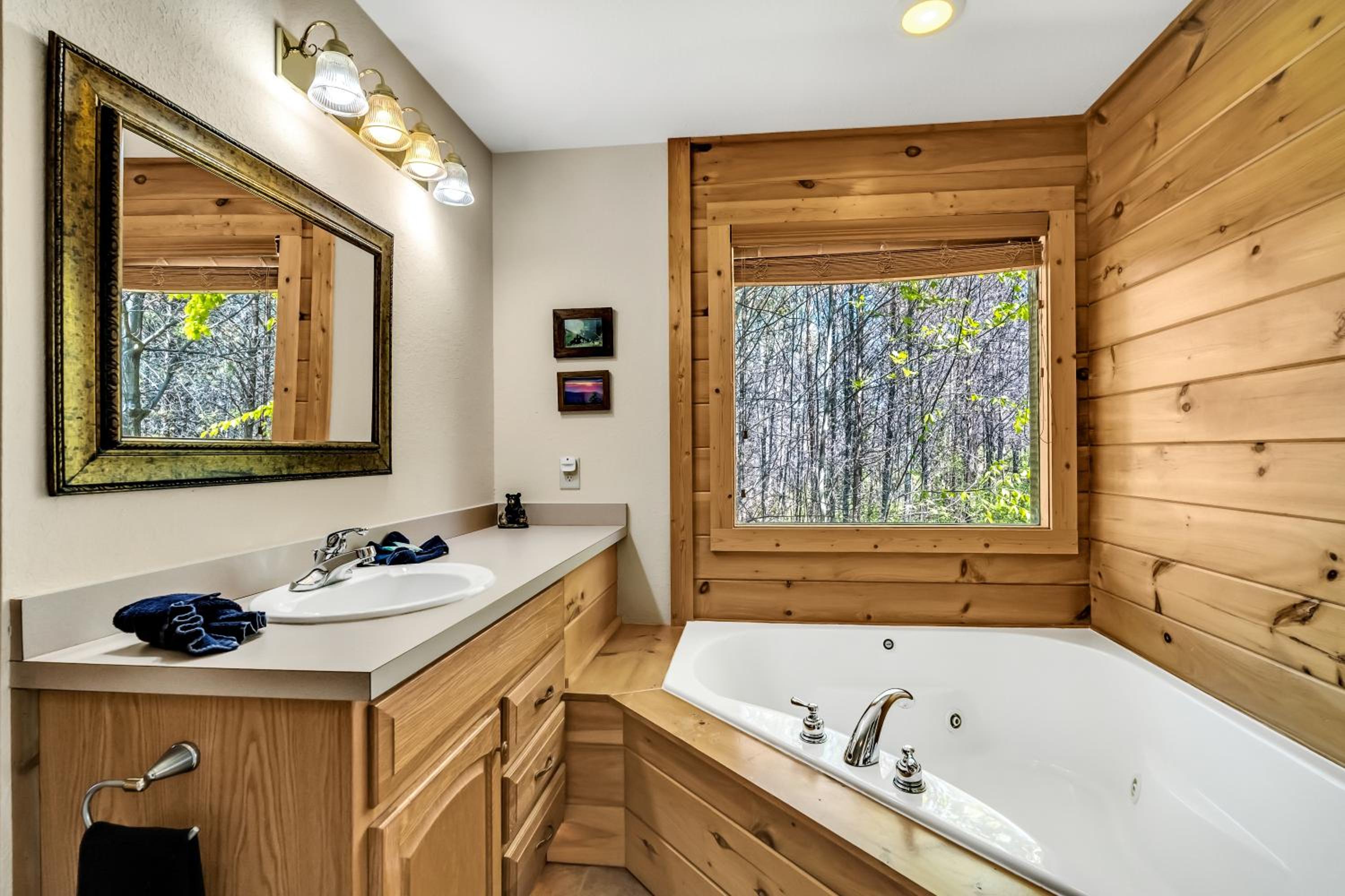 Smoky Mountain Views - Property Image 17