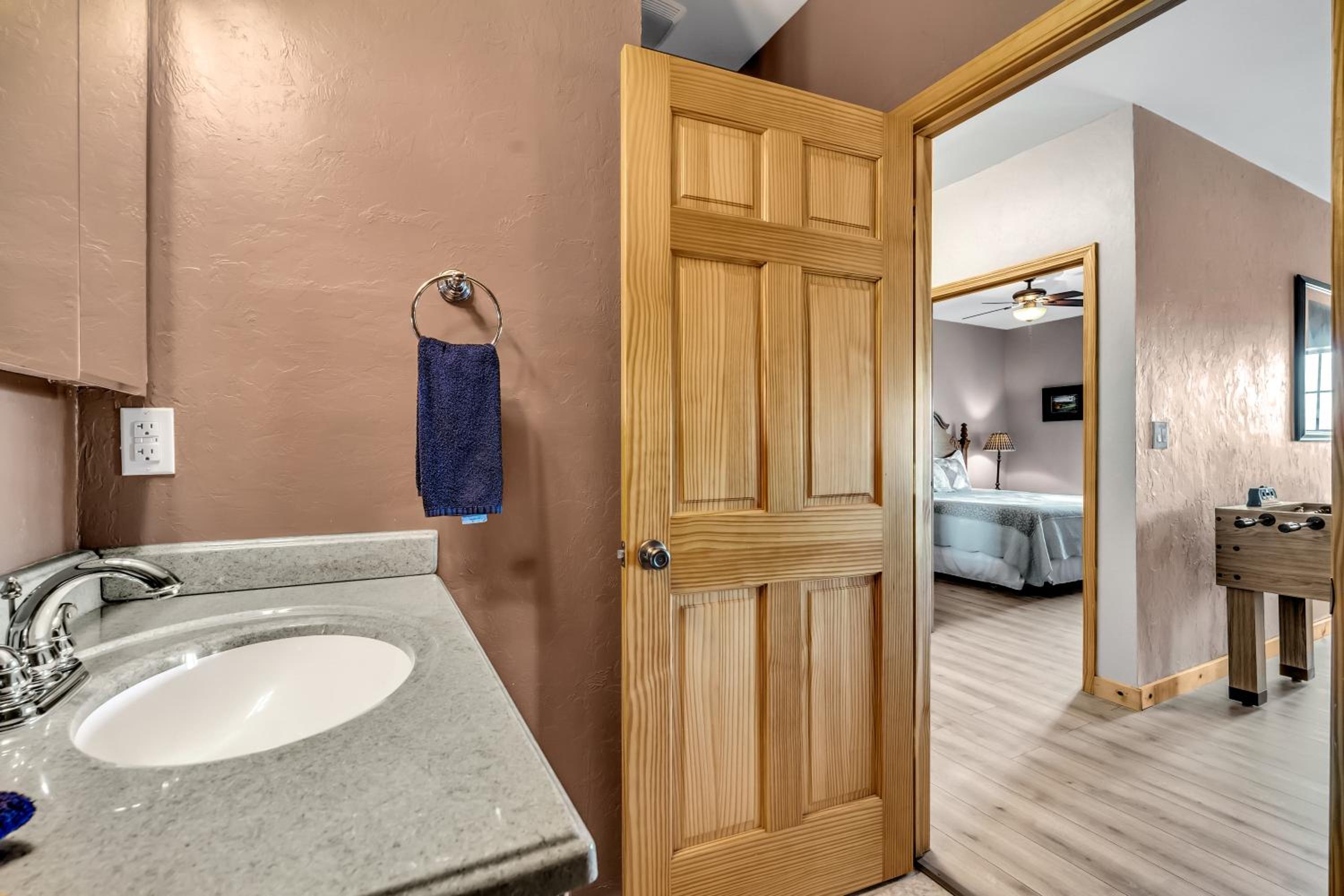 Smoky Mountain Views - Property Image 62