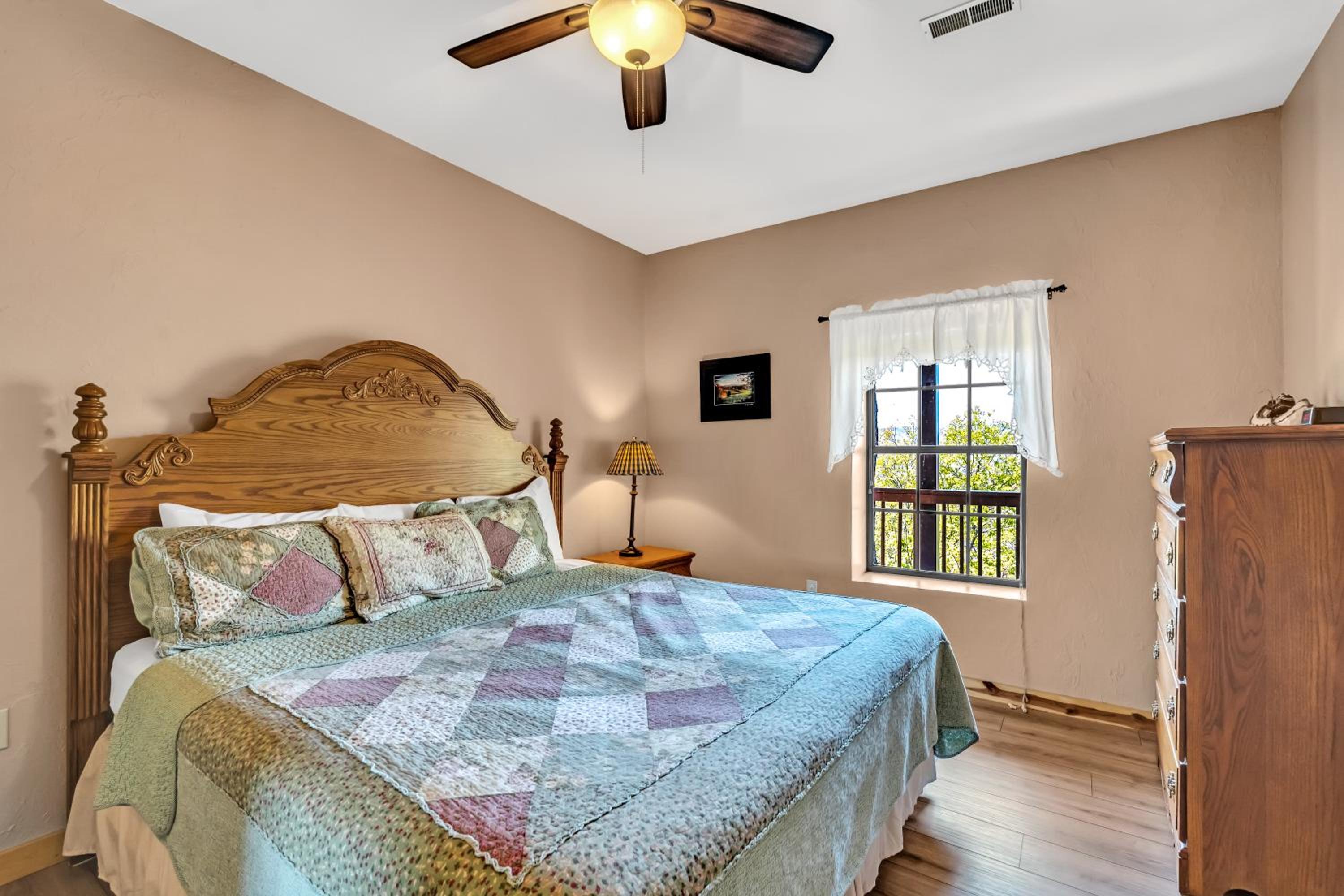 Smoky Mountain Views - Property Image 60