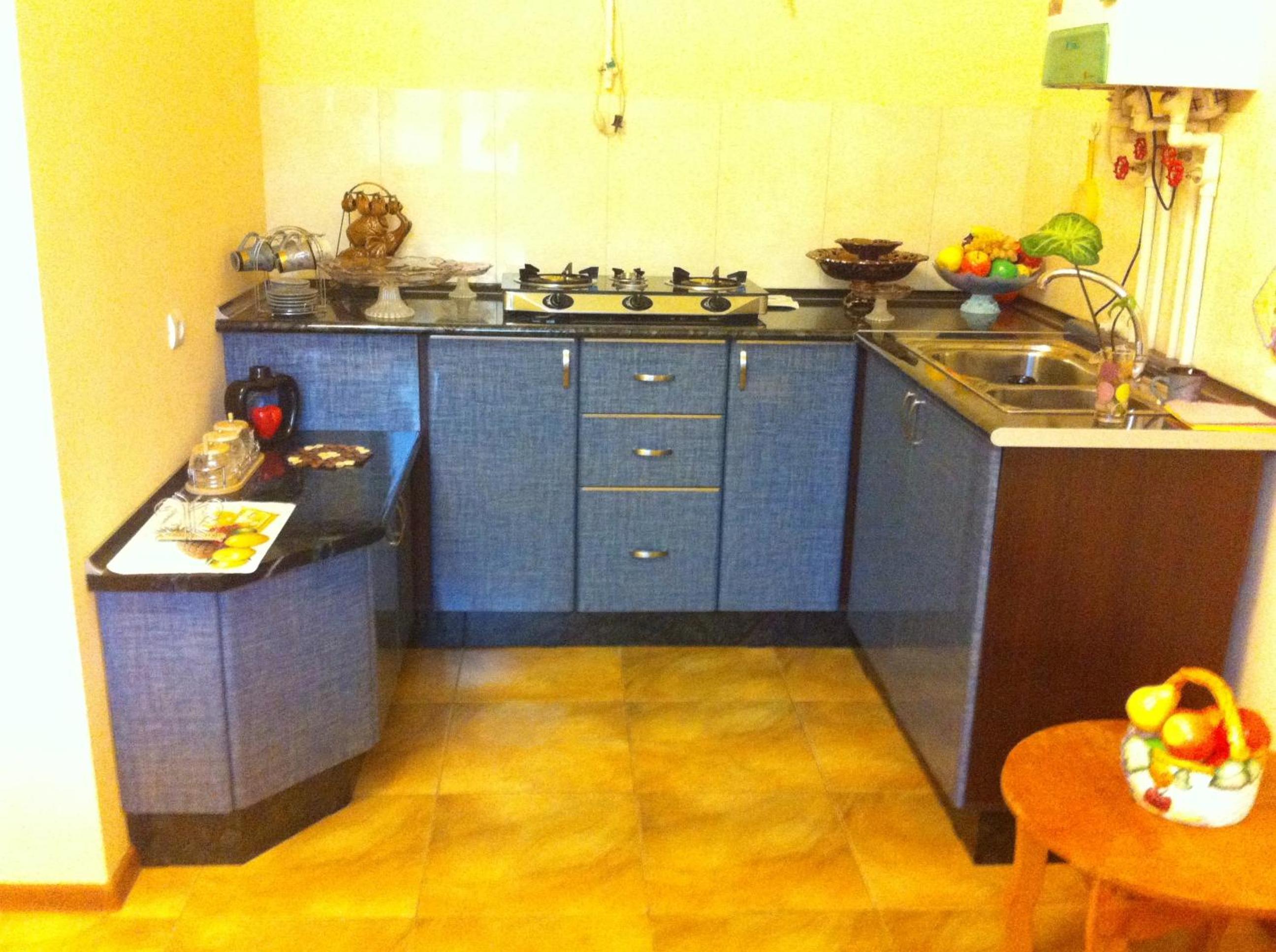 Guest house Nataly