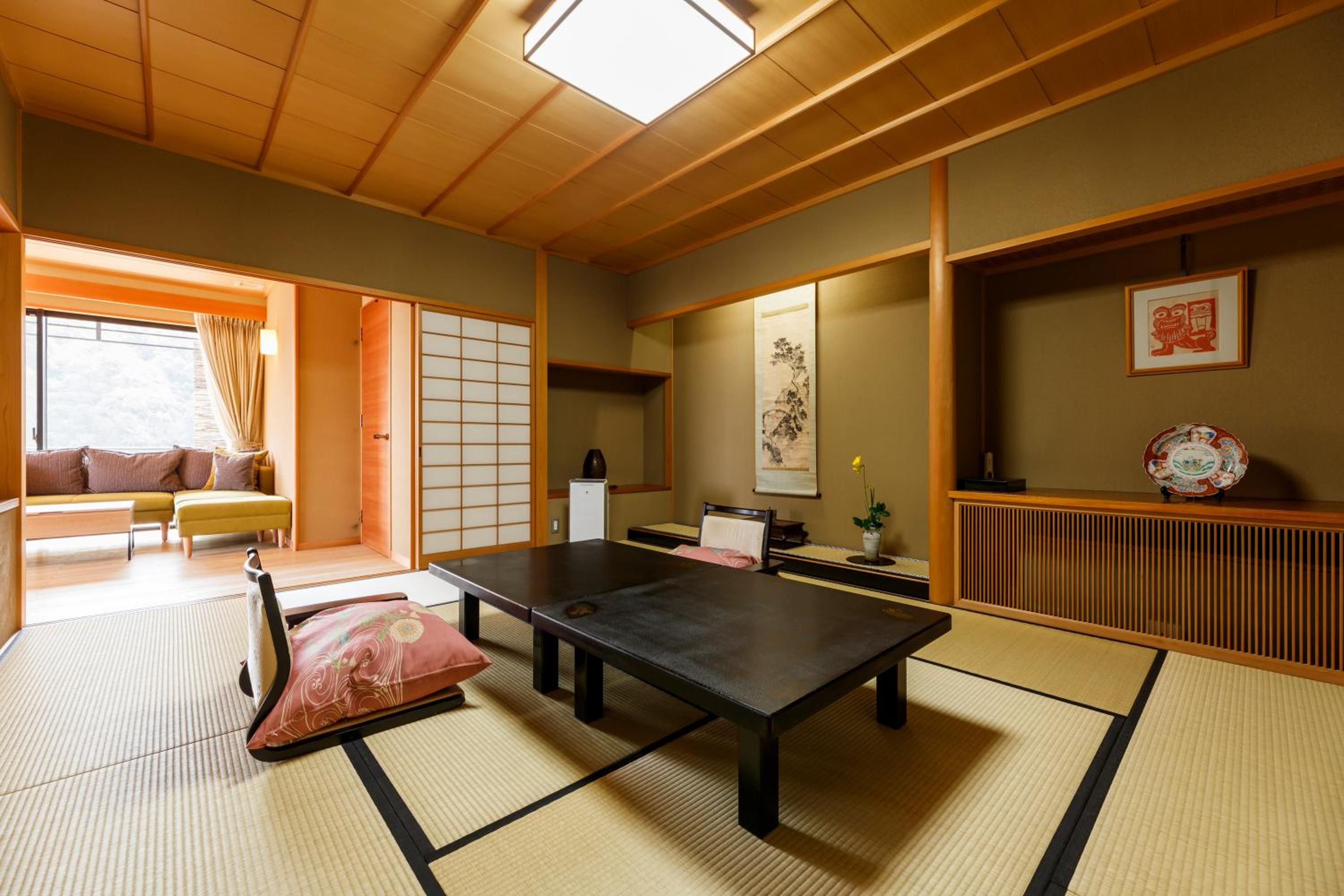 Tachibana Shikitei