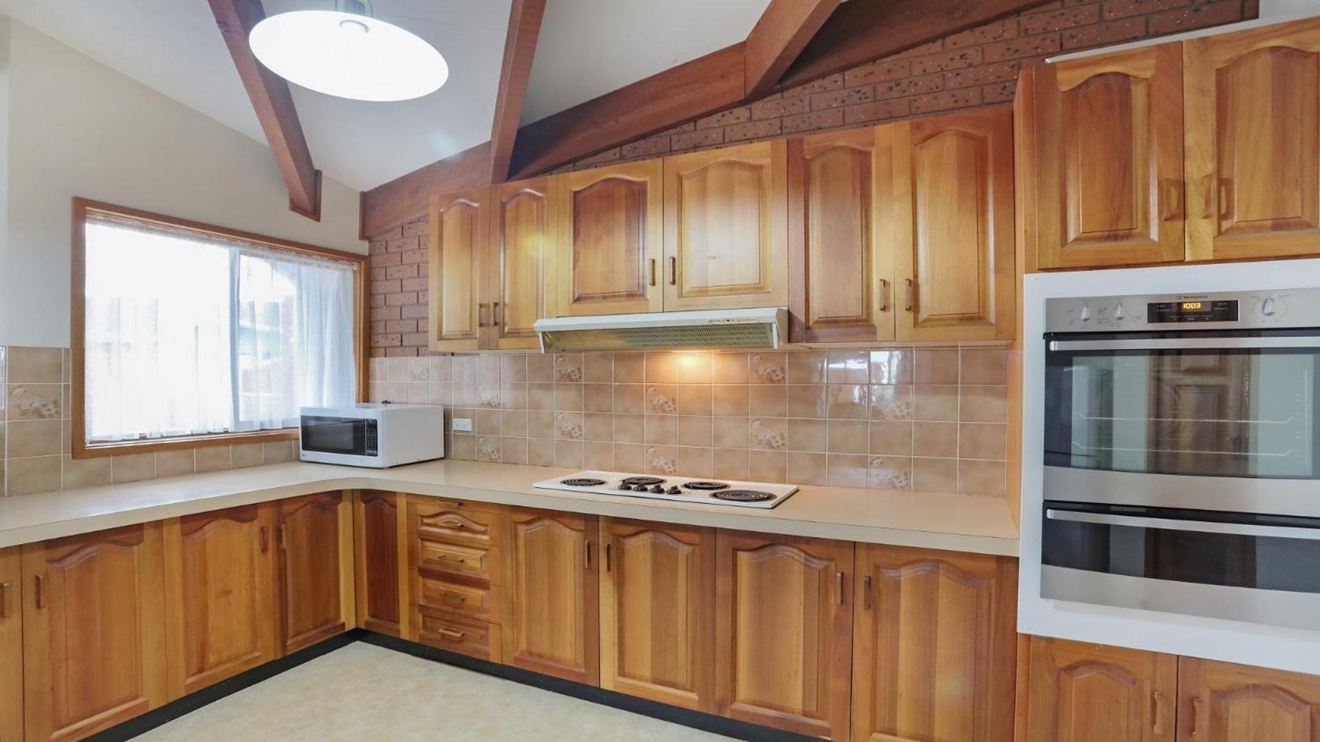 Unit 5 of 11 Beach Street Merimbula
