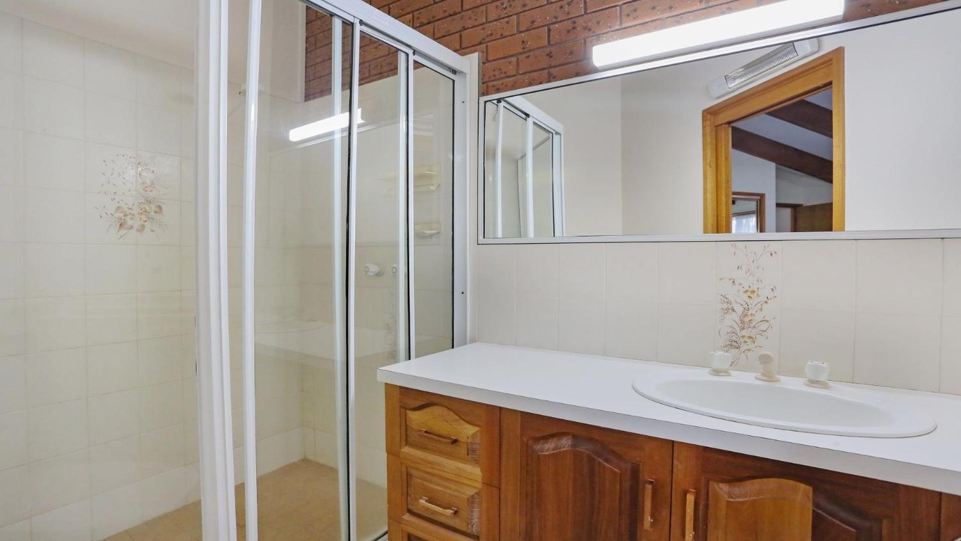 Unit 5 of 11 Beach Street Merimbula