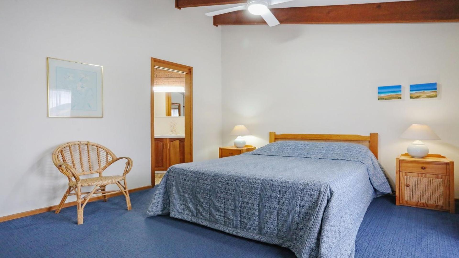 Unit 5 of 11 Beach Street Merimbula