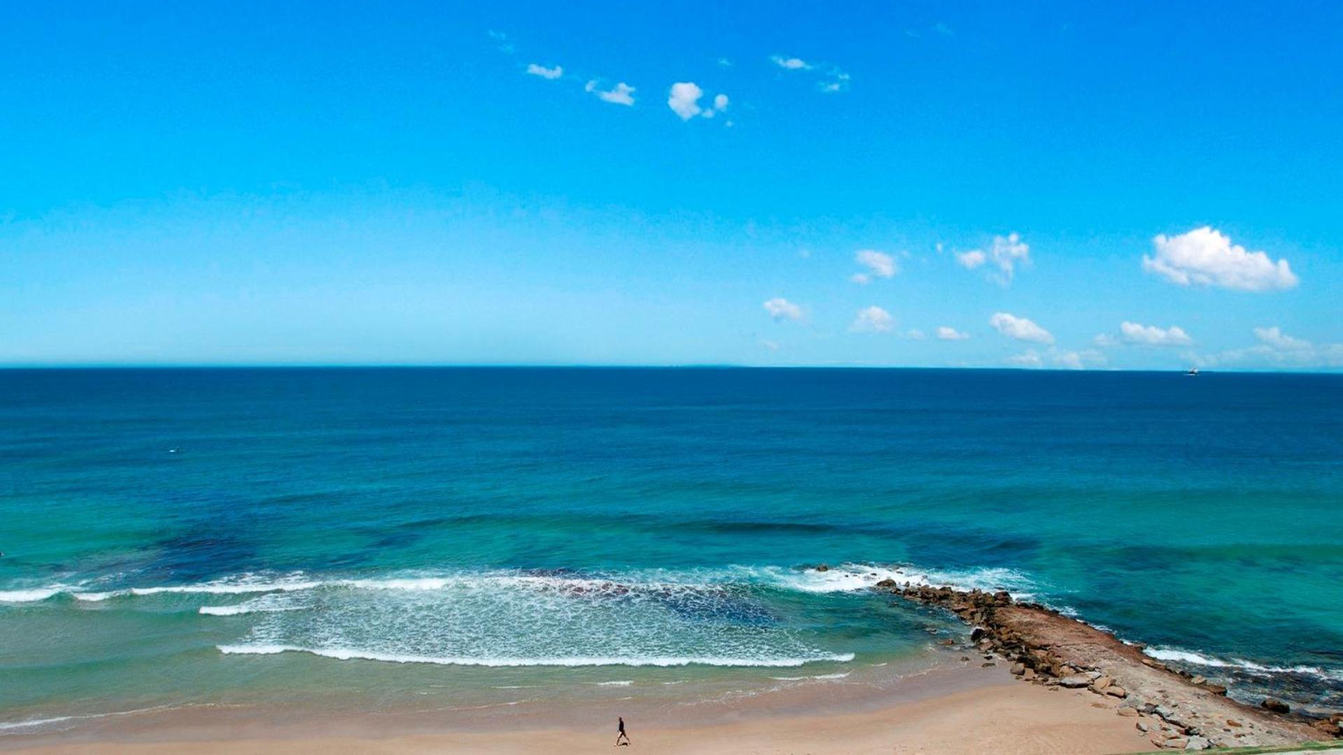 Kings Edge Unit 1 Kings Beach QLD