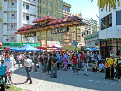 Photo 20