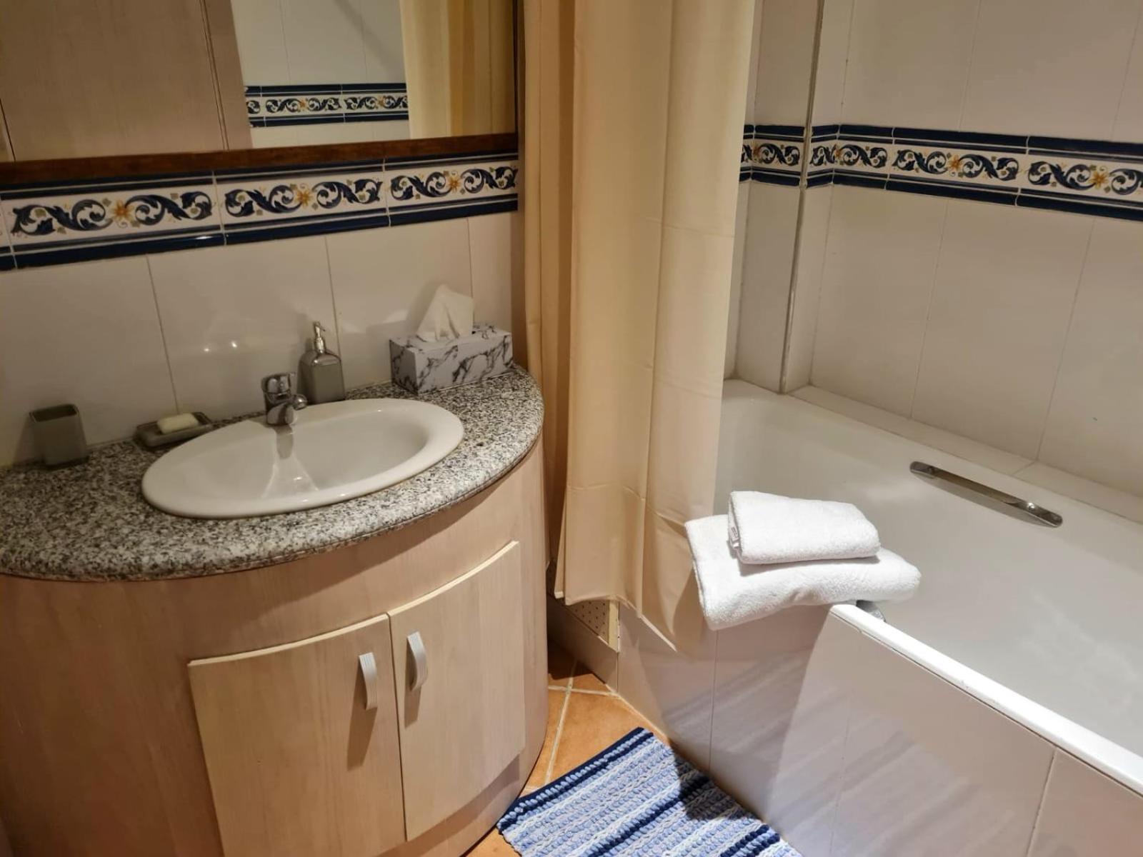 Appartement Bouznika Bay Golf