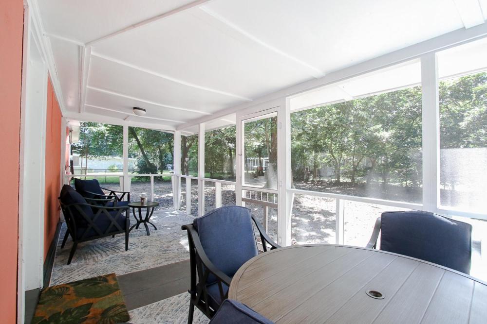 Pink Wing Pet-friendly Cottage Near Hospitals, Ssu view 4
