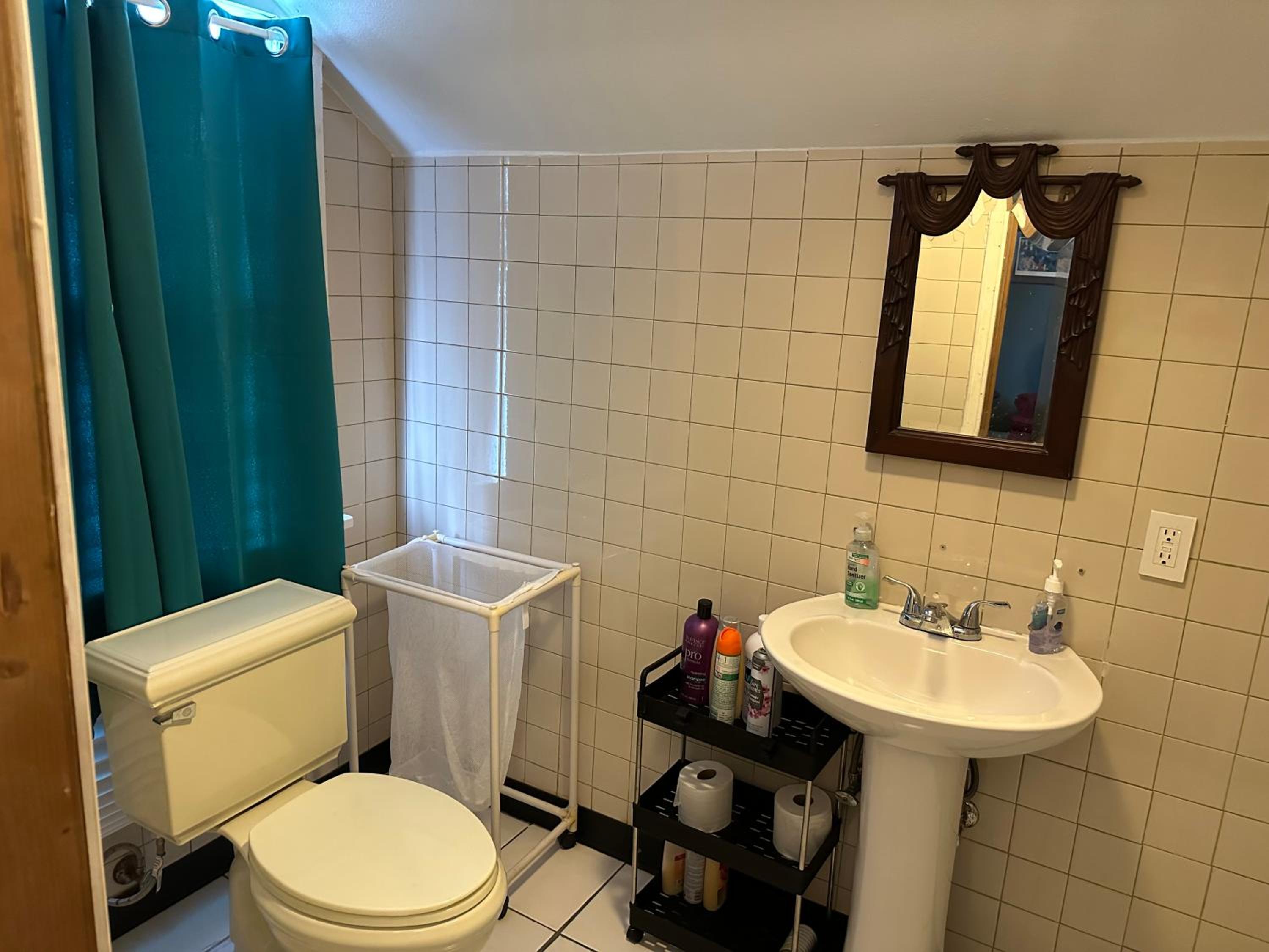 New Orleans Vacations - Oakview Bed and Breakfast - Property Image 38