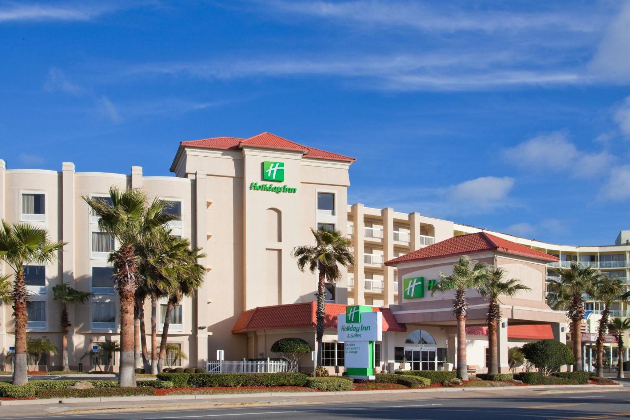 Holiday Inn Hotel & Suites Daytona Beach On The Ocean by IHG, Foto 63