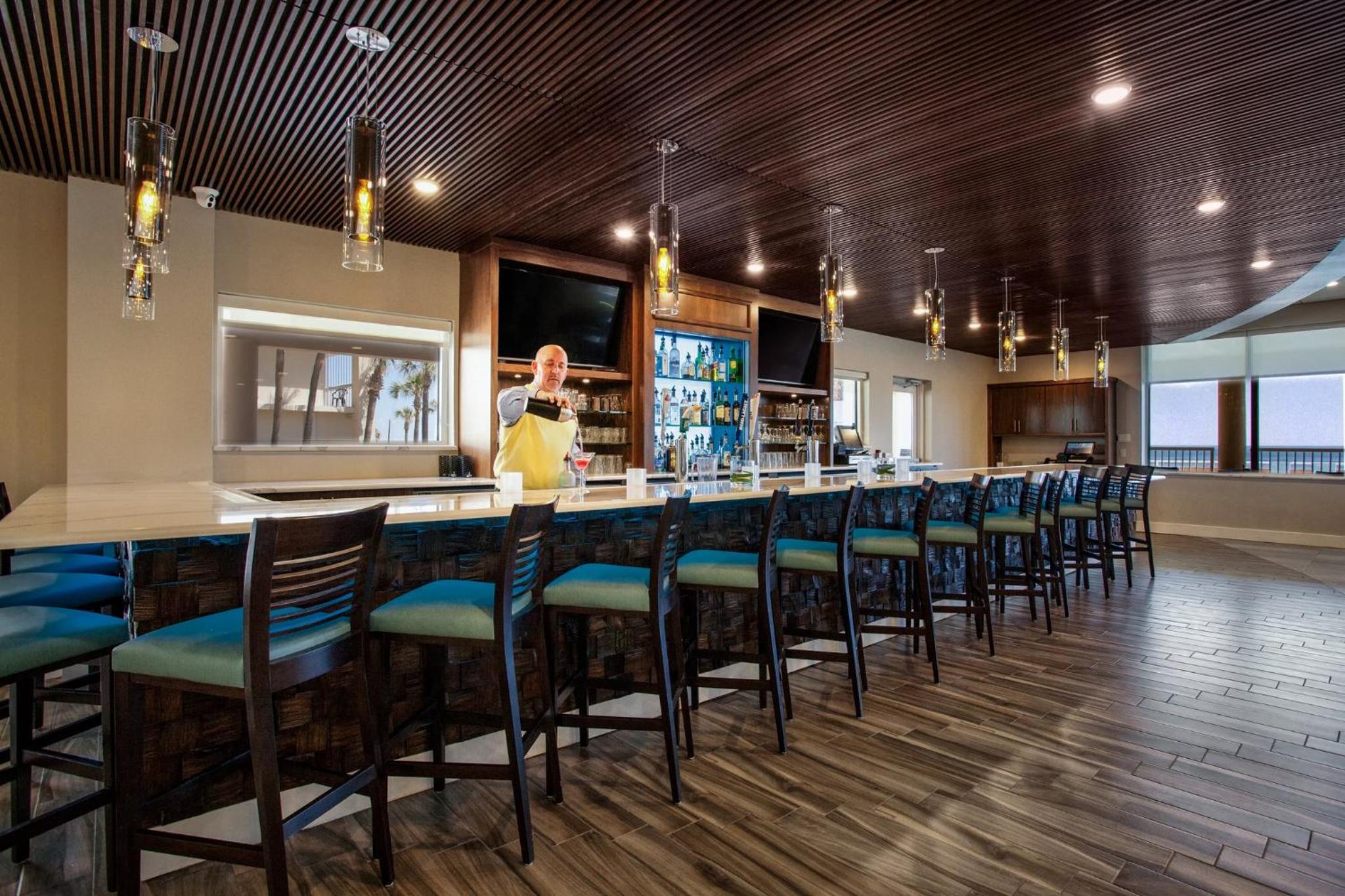 Holiday Inn Hotel & Suites Daytona Beach On The Ocean by IHG, Foto 65