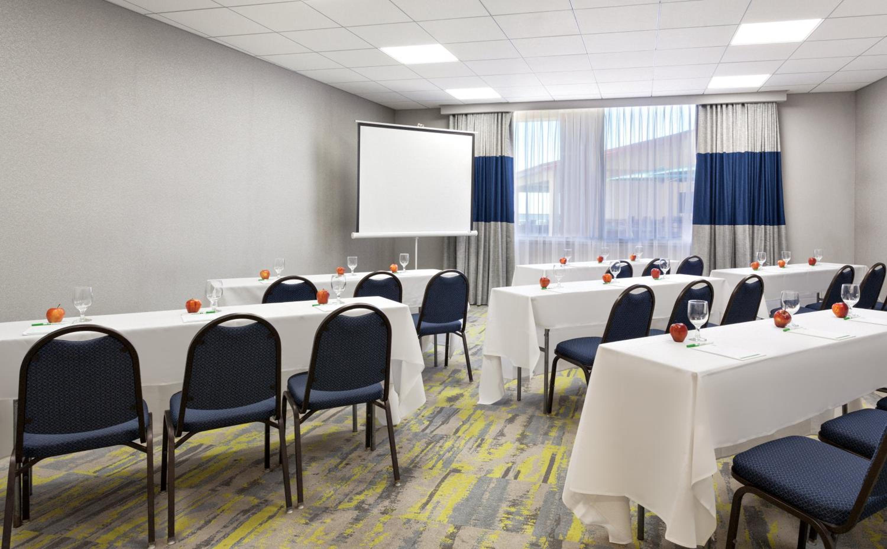 Holiday Inn Hotel & Suites Daytona Beach On The Ocean by IHG, Foto 37