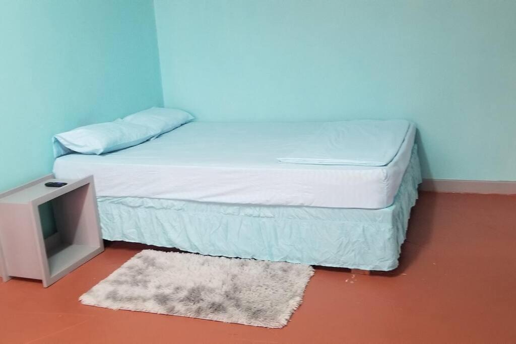 Careffe Suites Unit 2 view 4