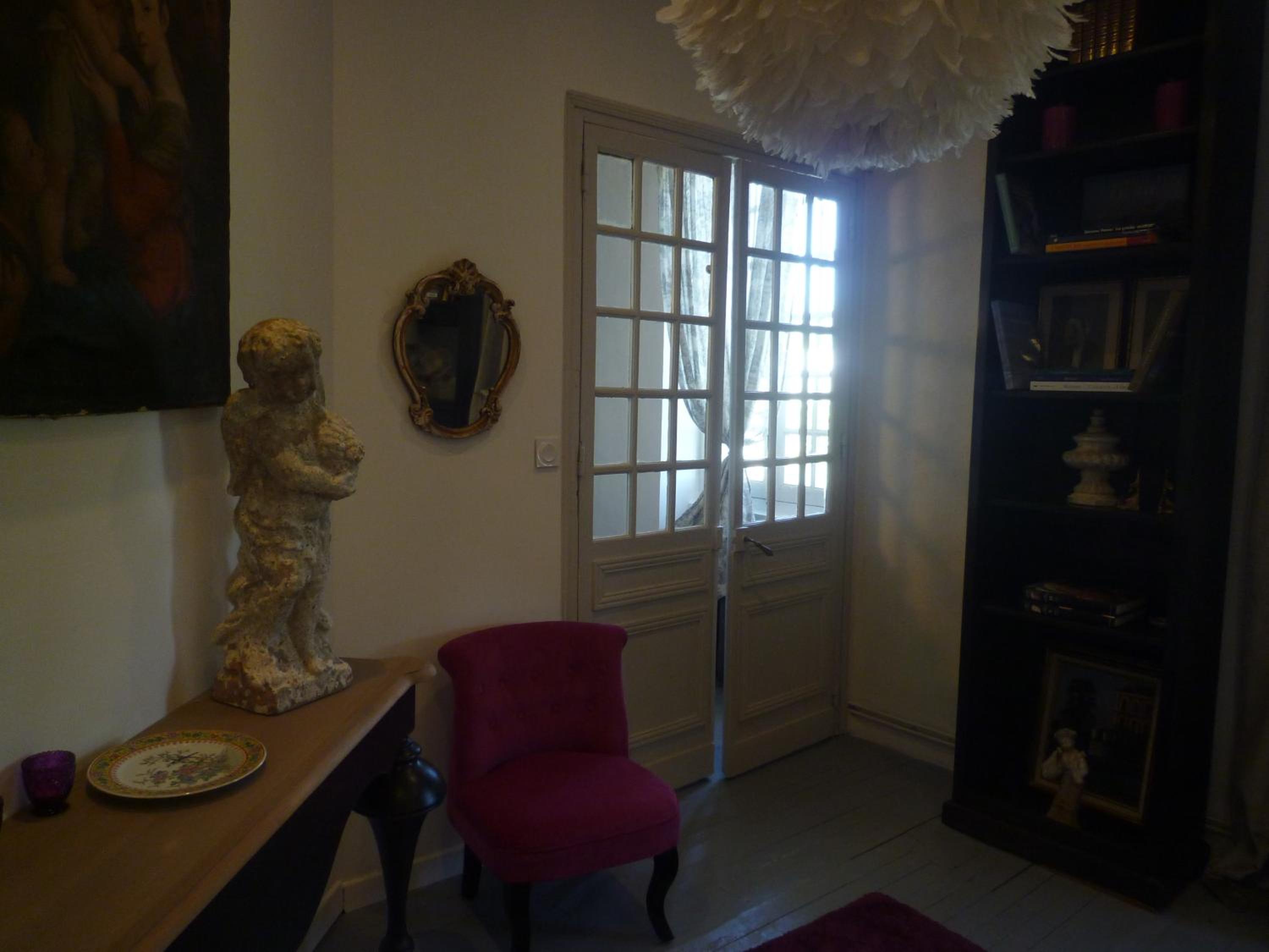 Photo 37