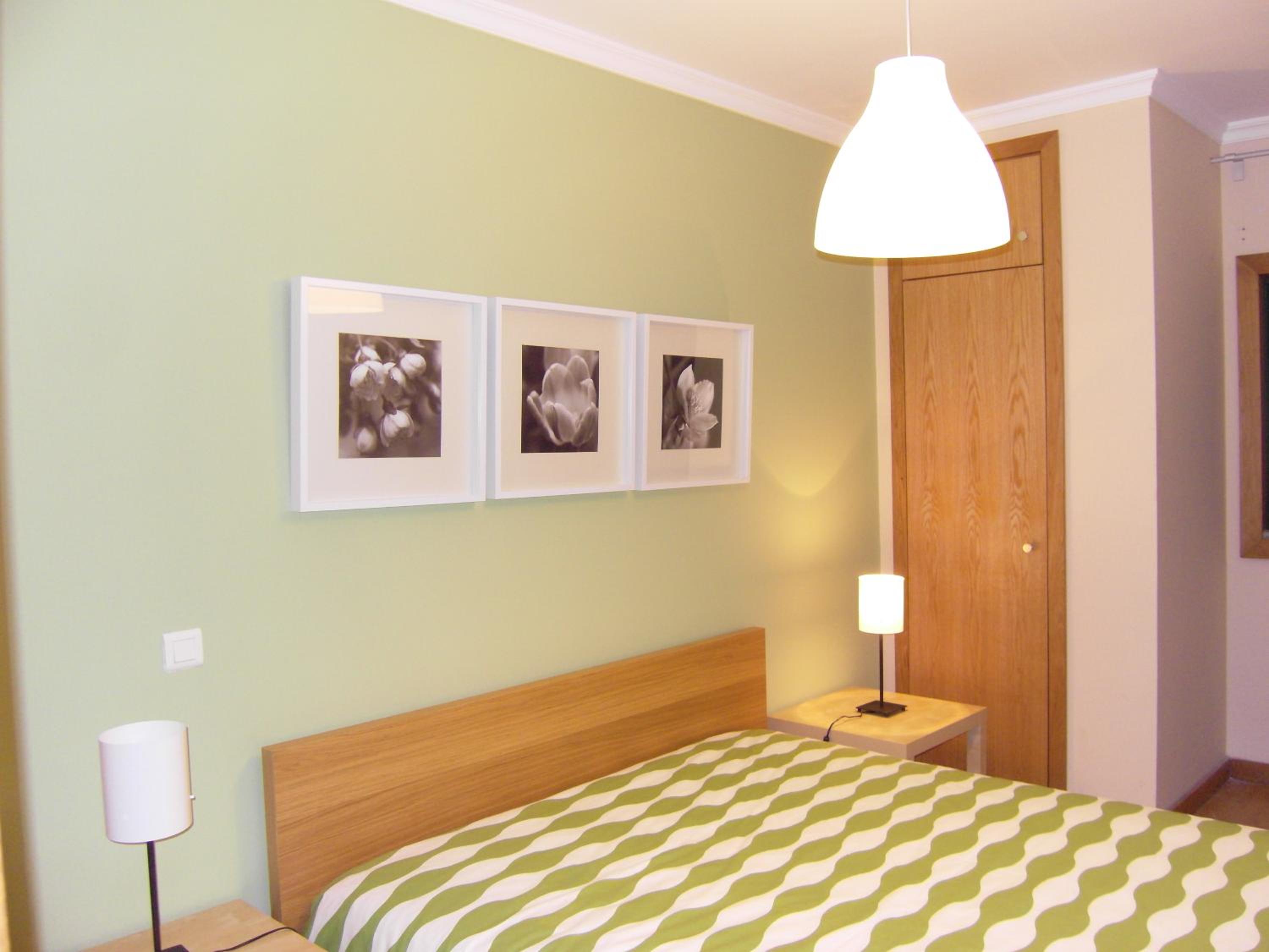 Anadia Chic Apartment view 4