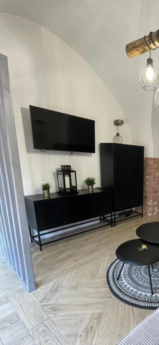 Studio przy kłodzkiej view 2