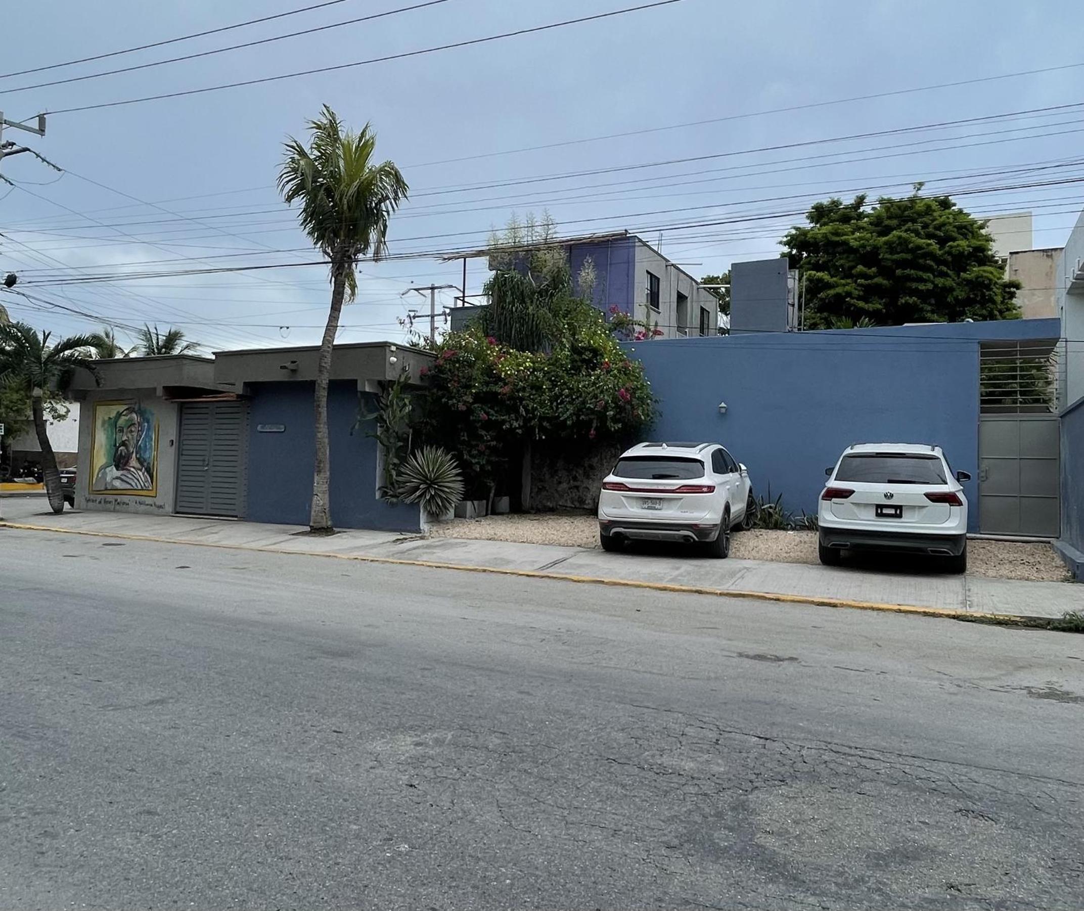 Photo 8