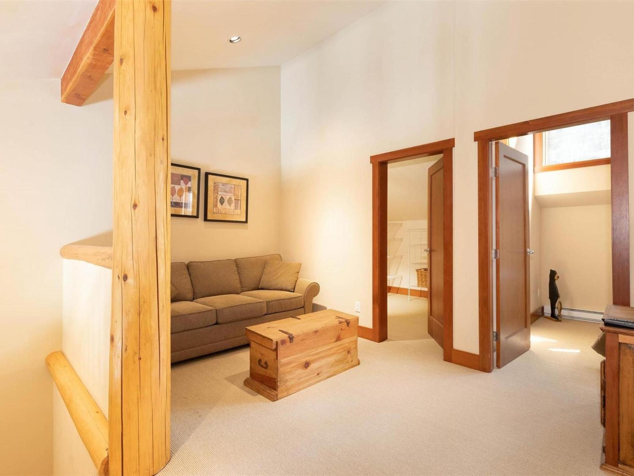 Telemark 23