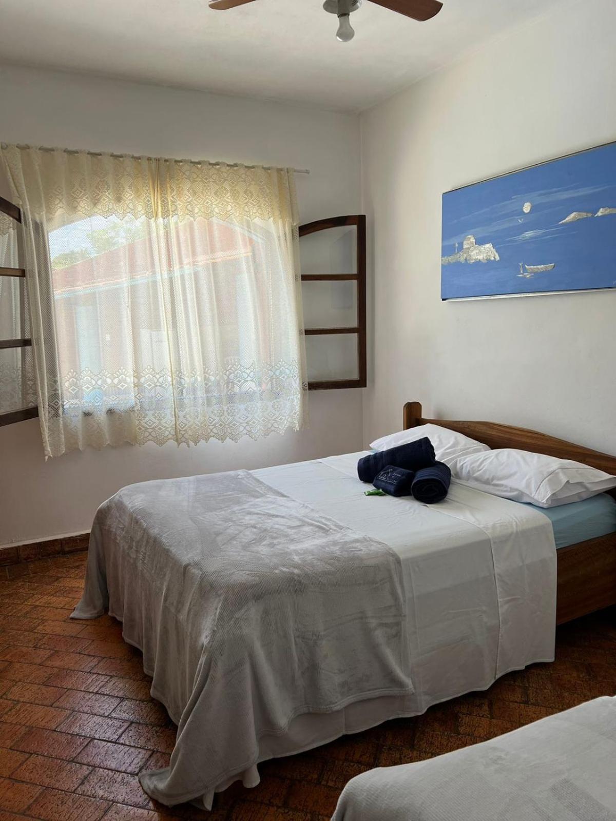 Cantinho da Vó Lena Casa Familiar com 4 Suítes, Piscina e Lazer em Lindóia