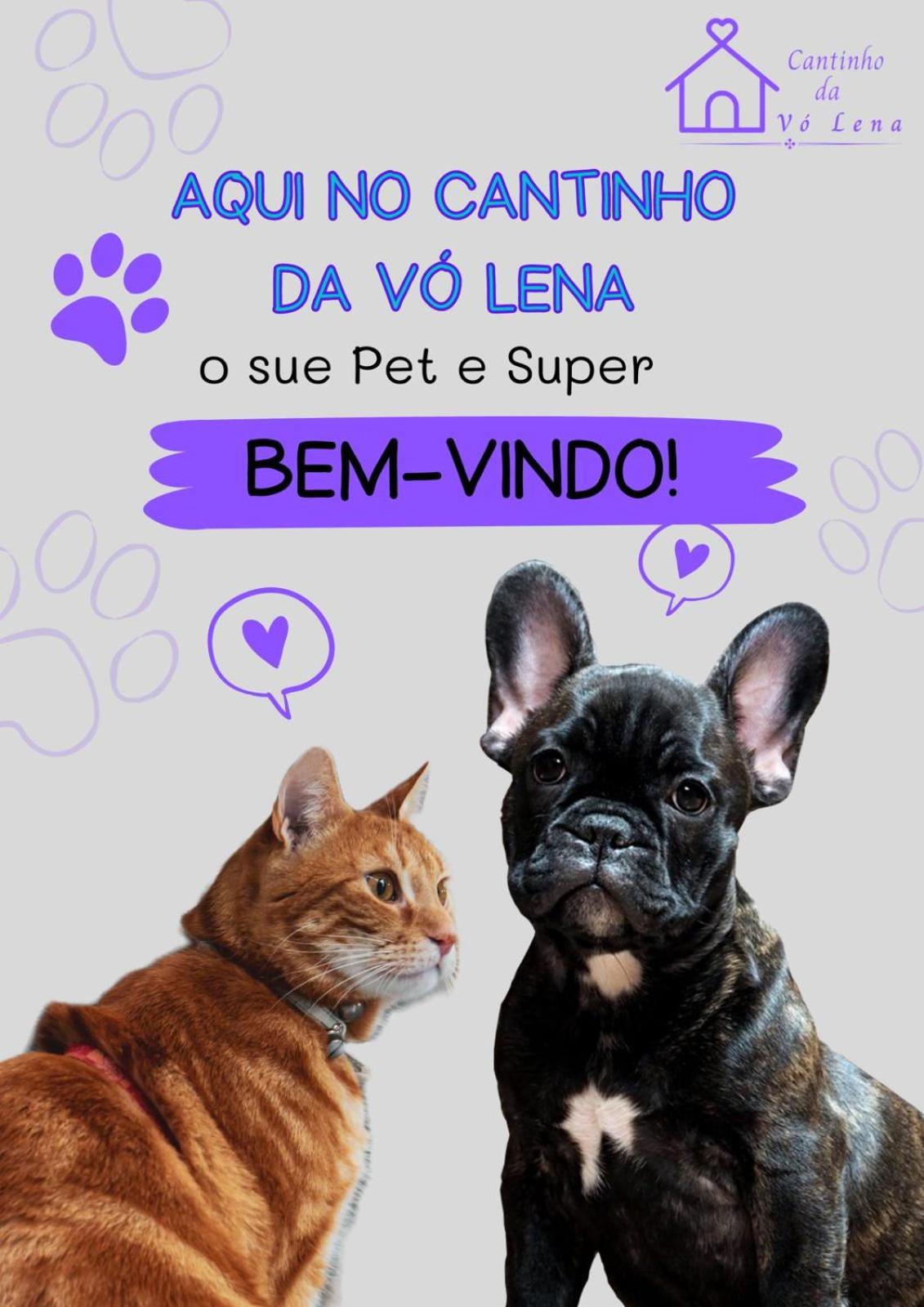 Cantinho da Vó Lena Casa Familiar com 4 Suítes, Piscina e Lazer em Lindóia