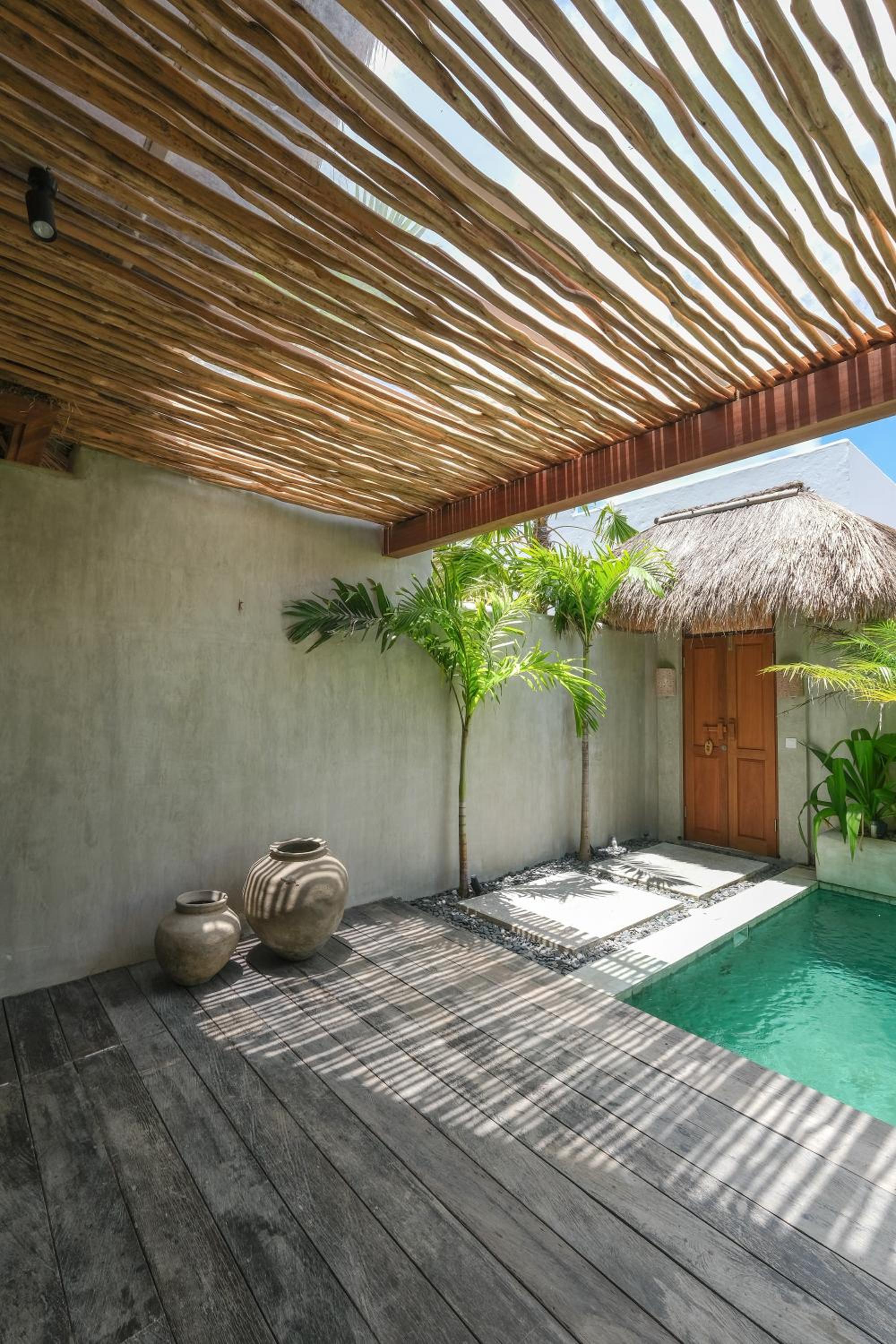 Photo 31