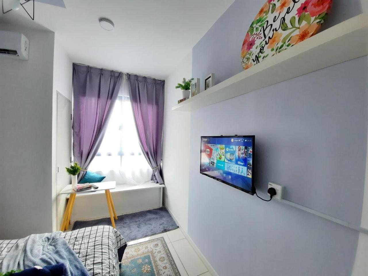 Horizon Suites Near KLIA Airport (B) photo 3