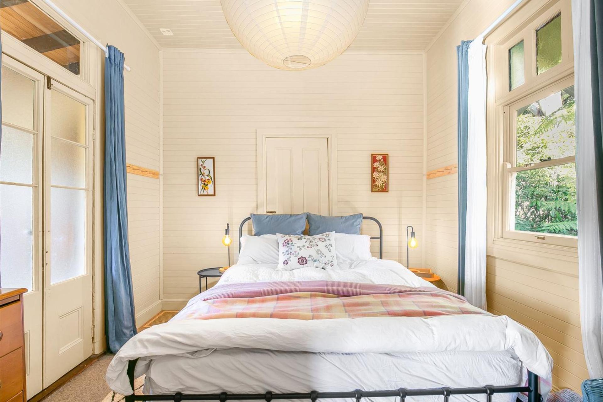 Cooee Cottage