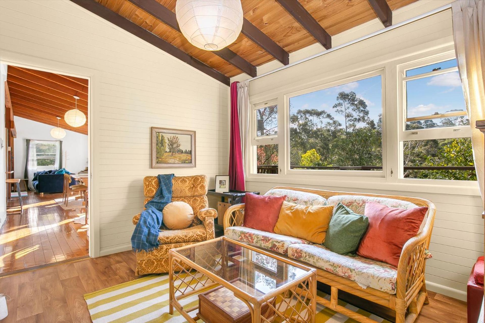 Cooee Cottage