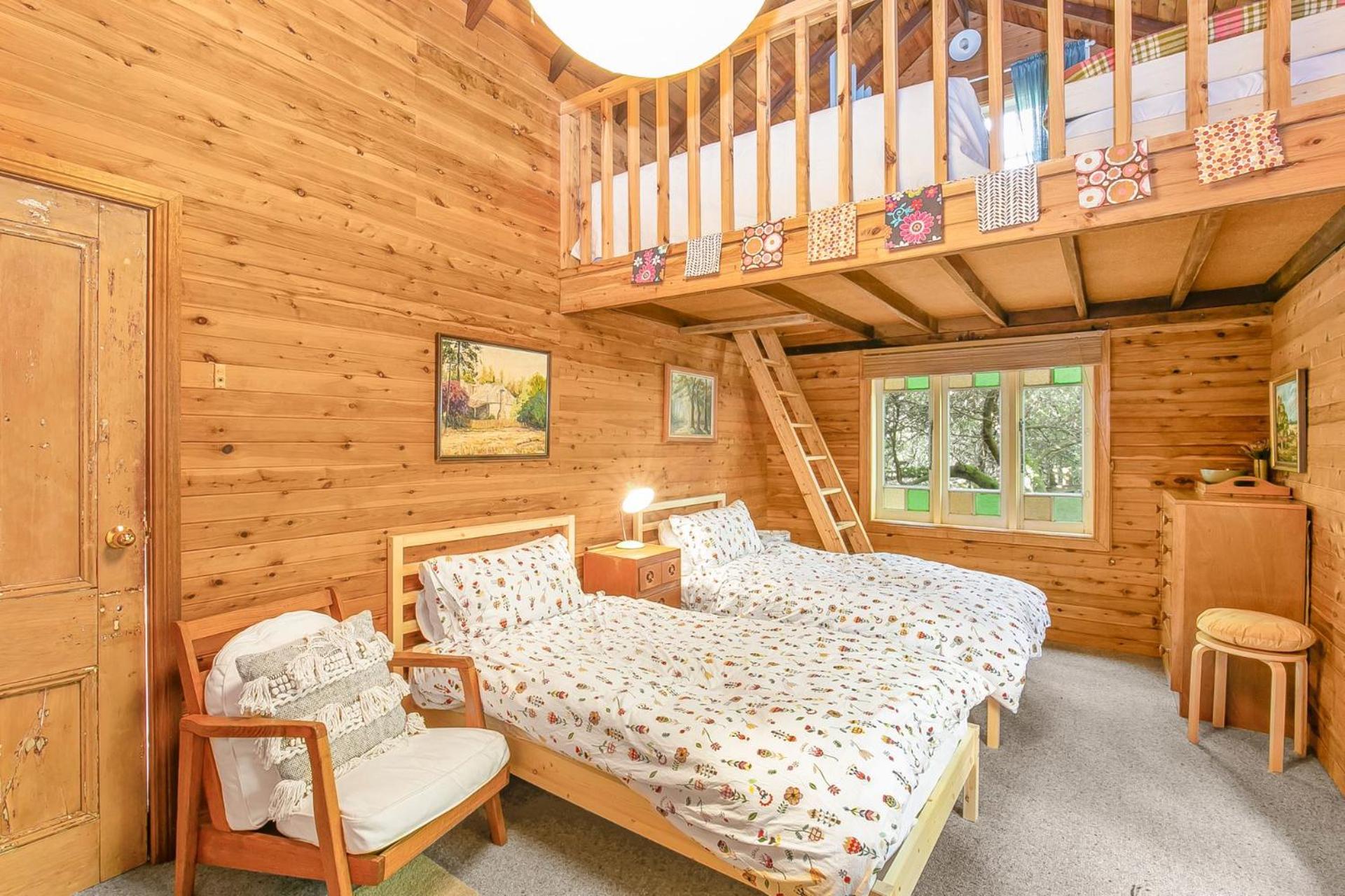 Cooee Cottage