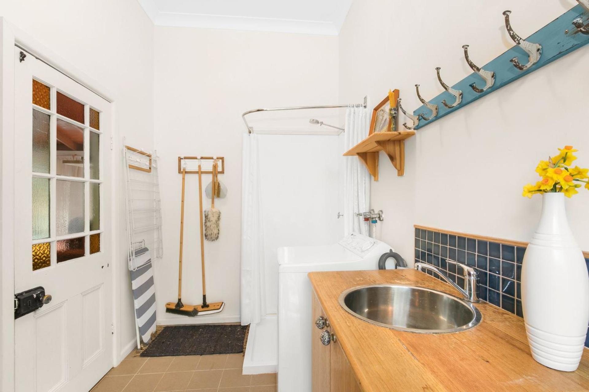 Cooee Cottage