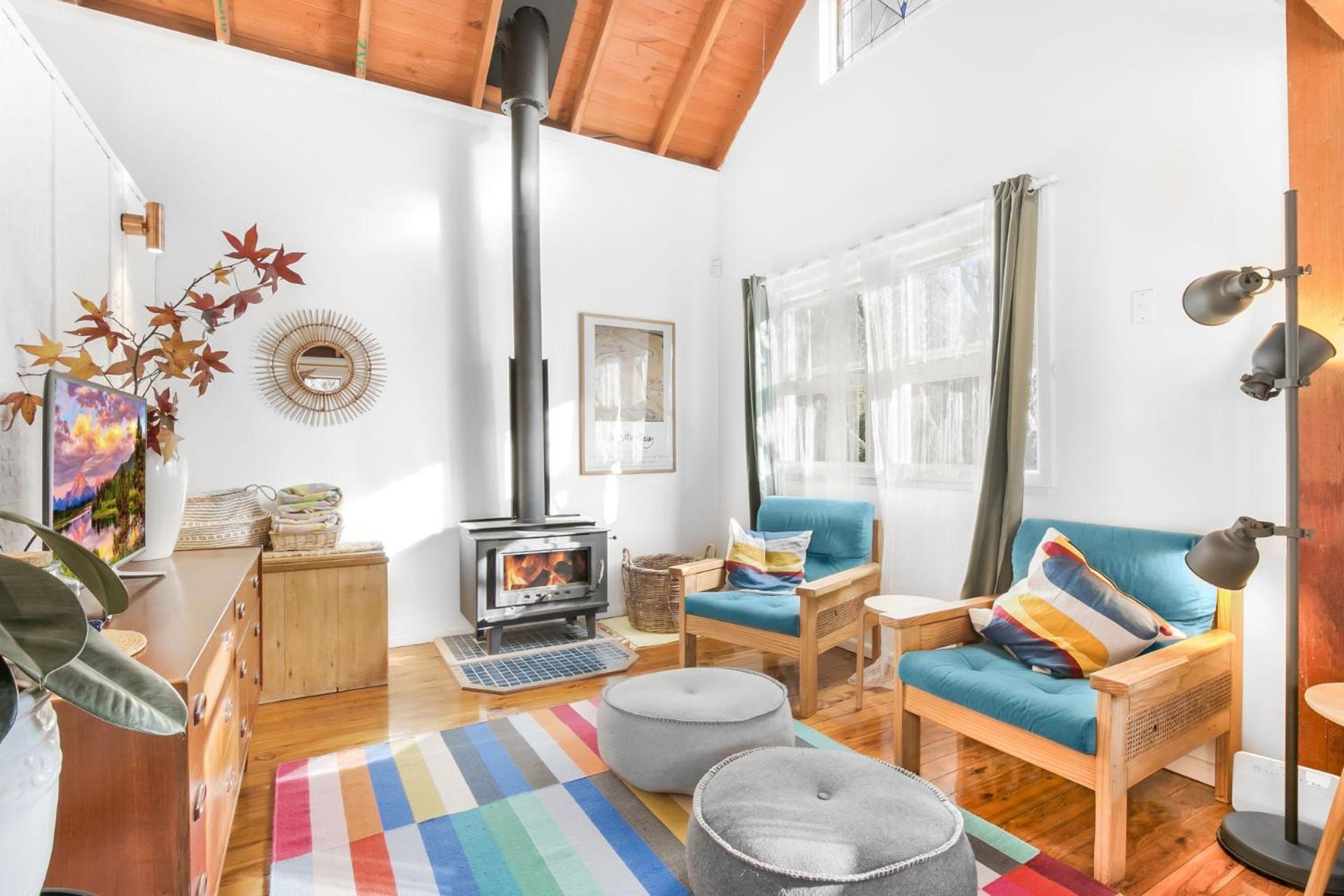Cooee Cottage