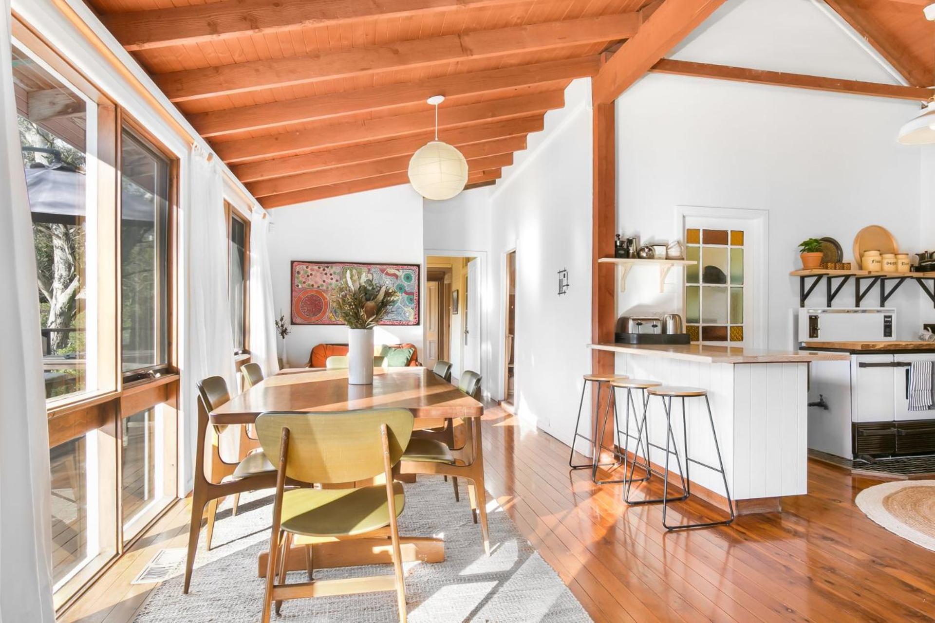 Cooee Cottage