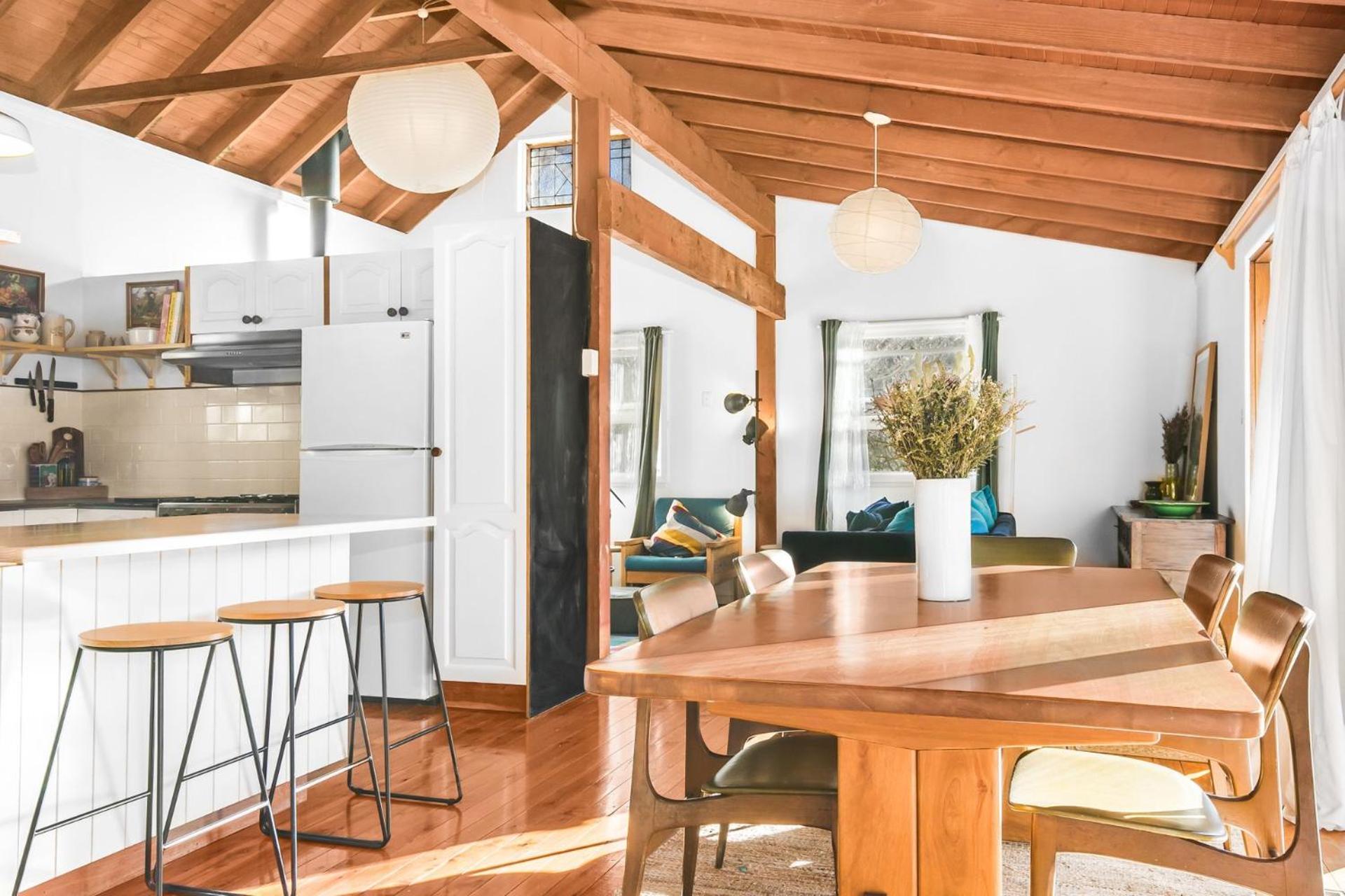 Cooee Cottage