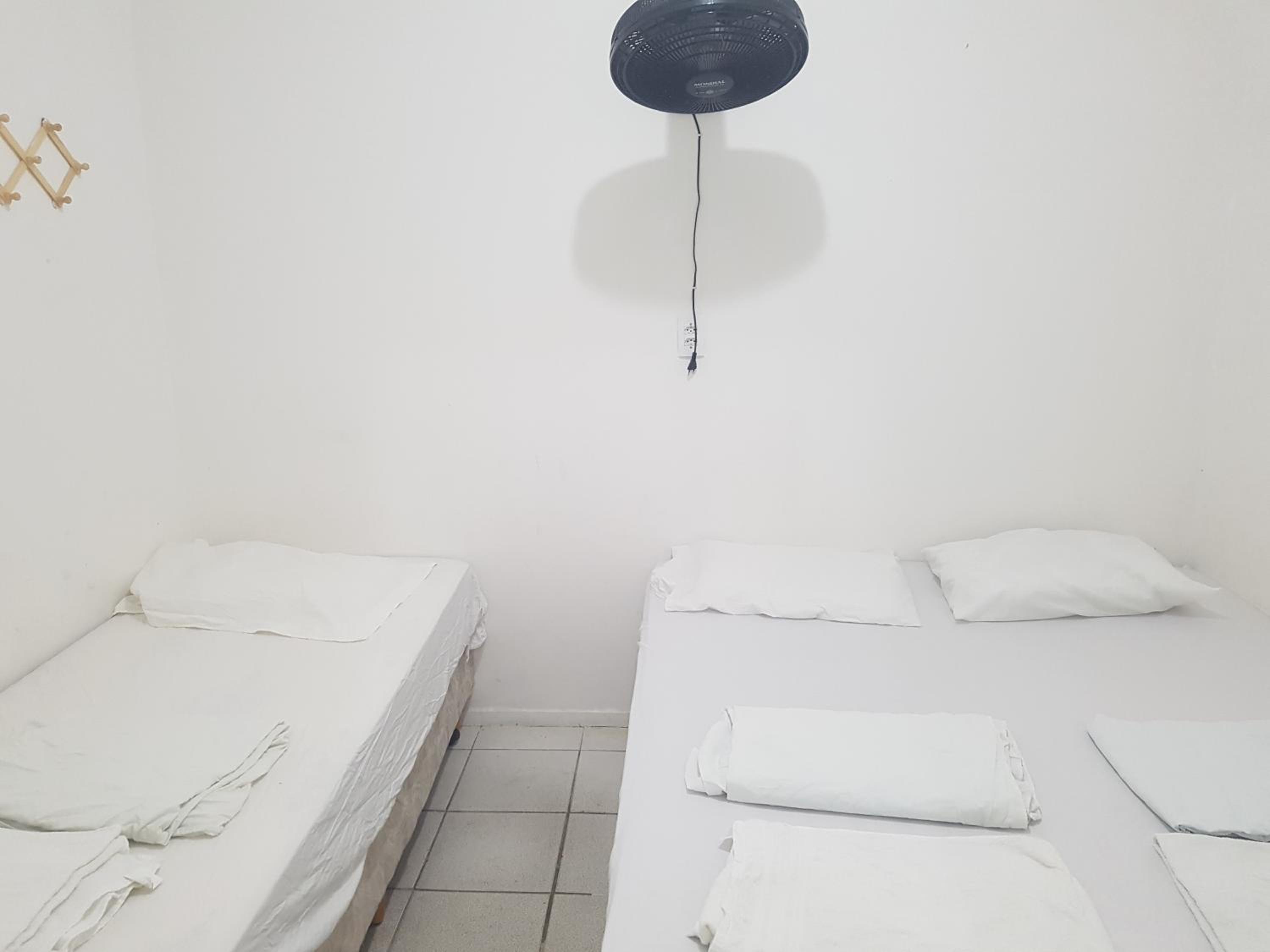 Casa Brisa