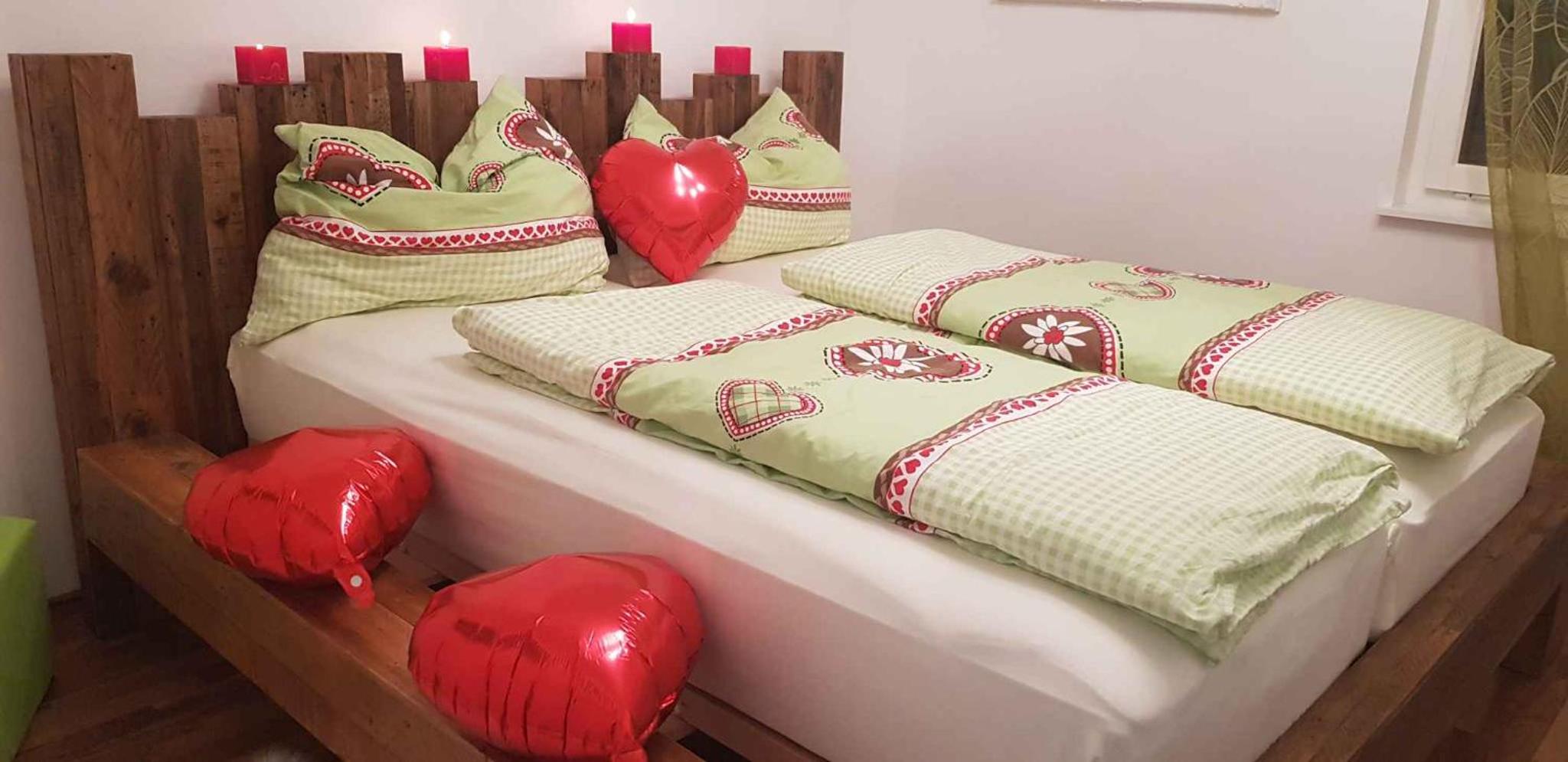 Holiday home in St Michael Lavanttal 39497