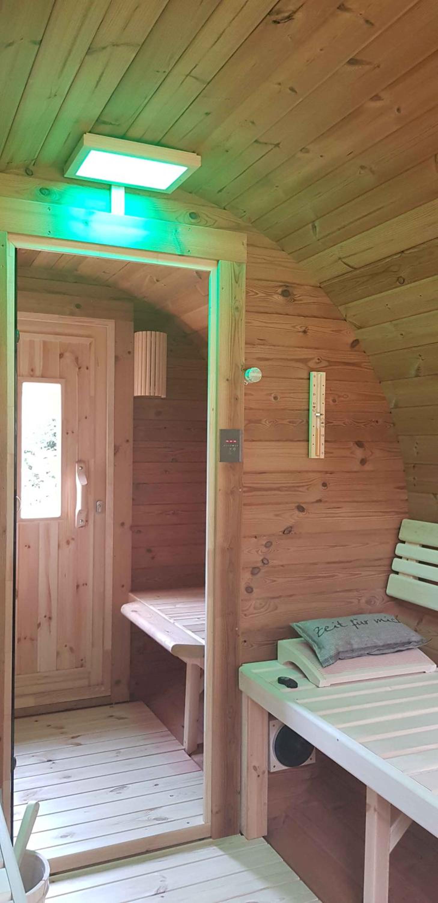 Holiday home in St Michael Lavanttal 39497